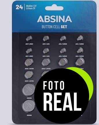 absina-pilas-boton-pack-24-foto-1