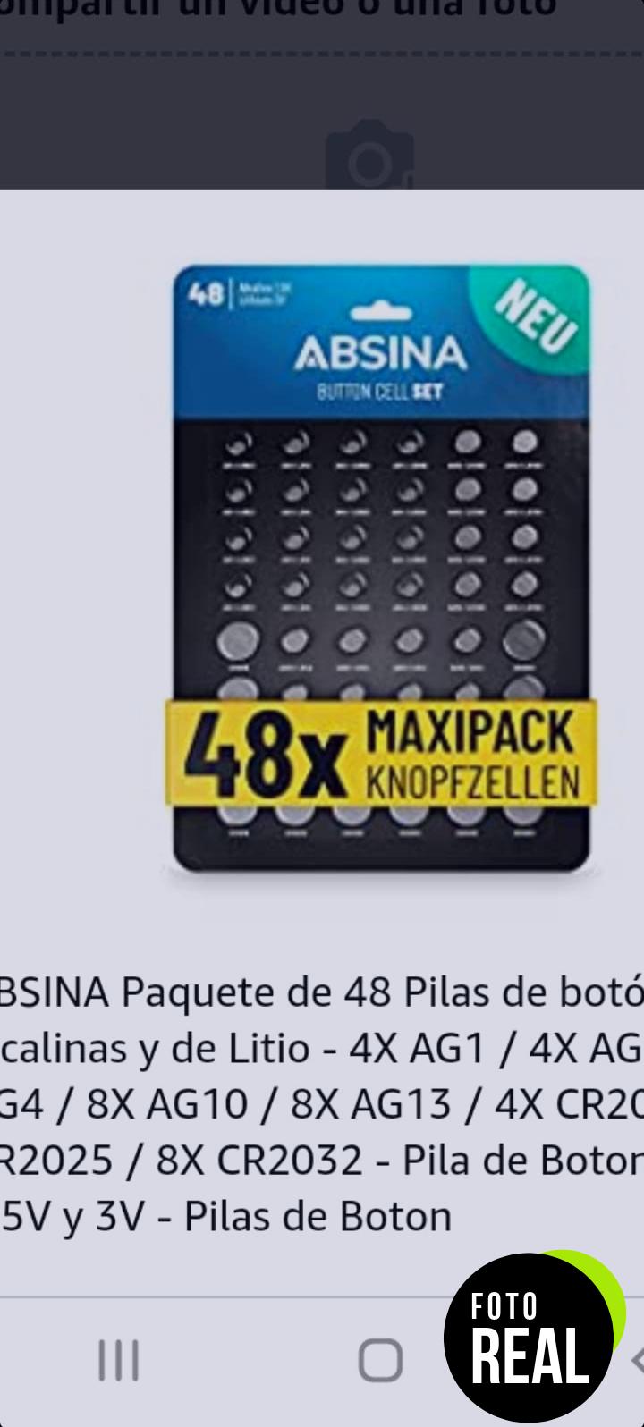 absina-pilas-boton-pack-24-foto-2