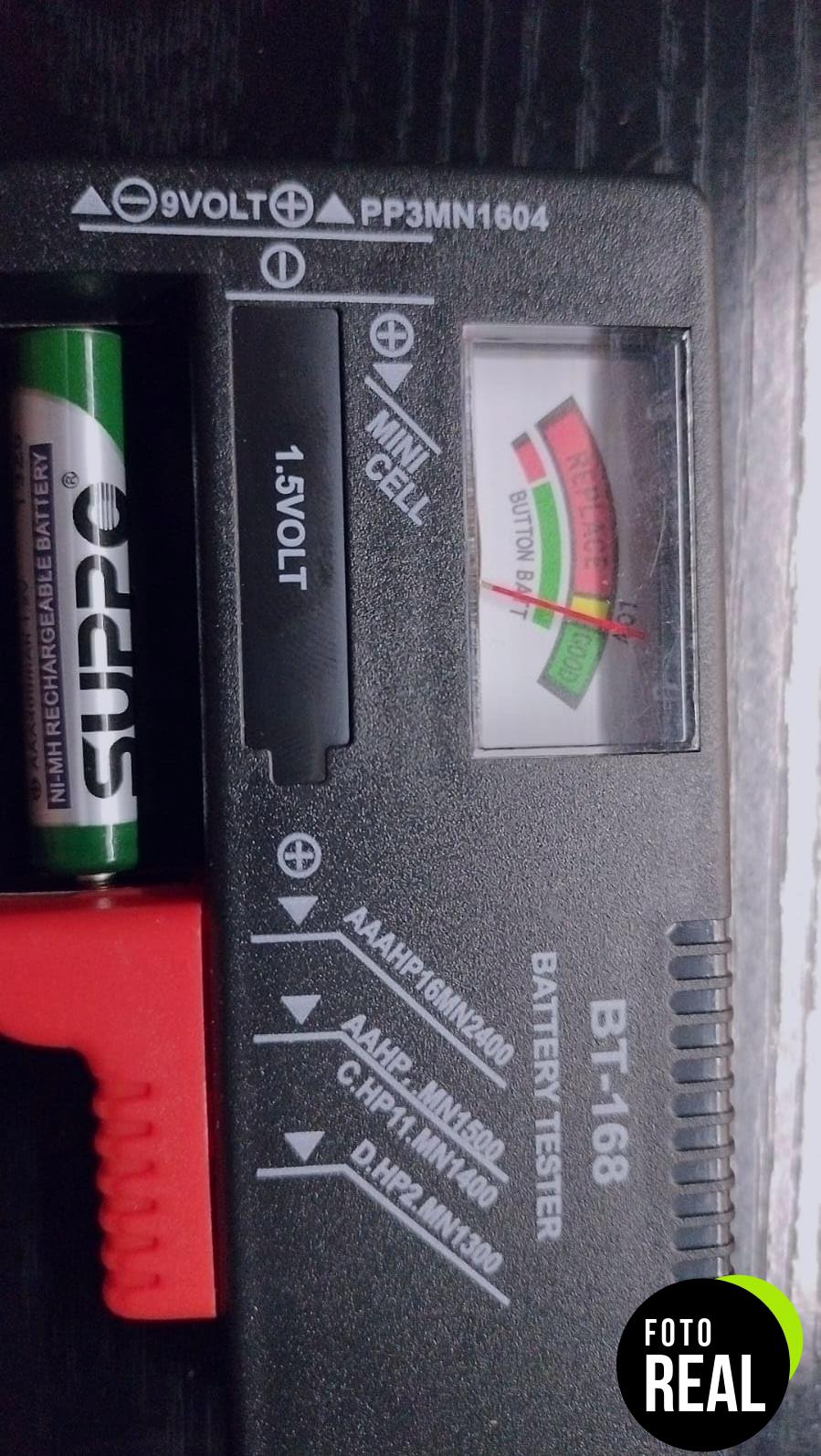 airpromise-probador-bateria-universal-1-foto-1