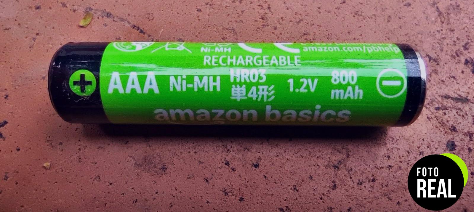amazon-basics-pilas-aa-recargables-12pack-2000mah-foto-1