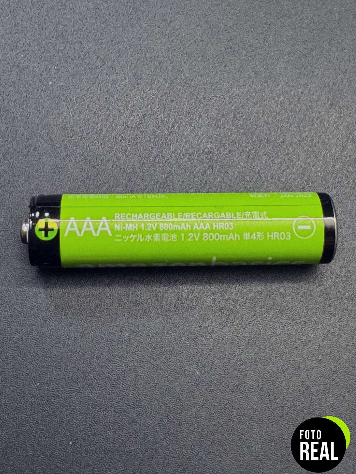 amazon-basics-pilas-aa-recargables-12pack-2000mah-foto-3