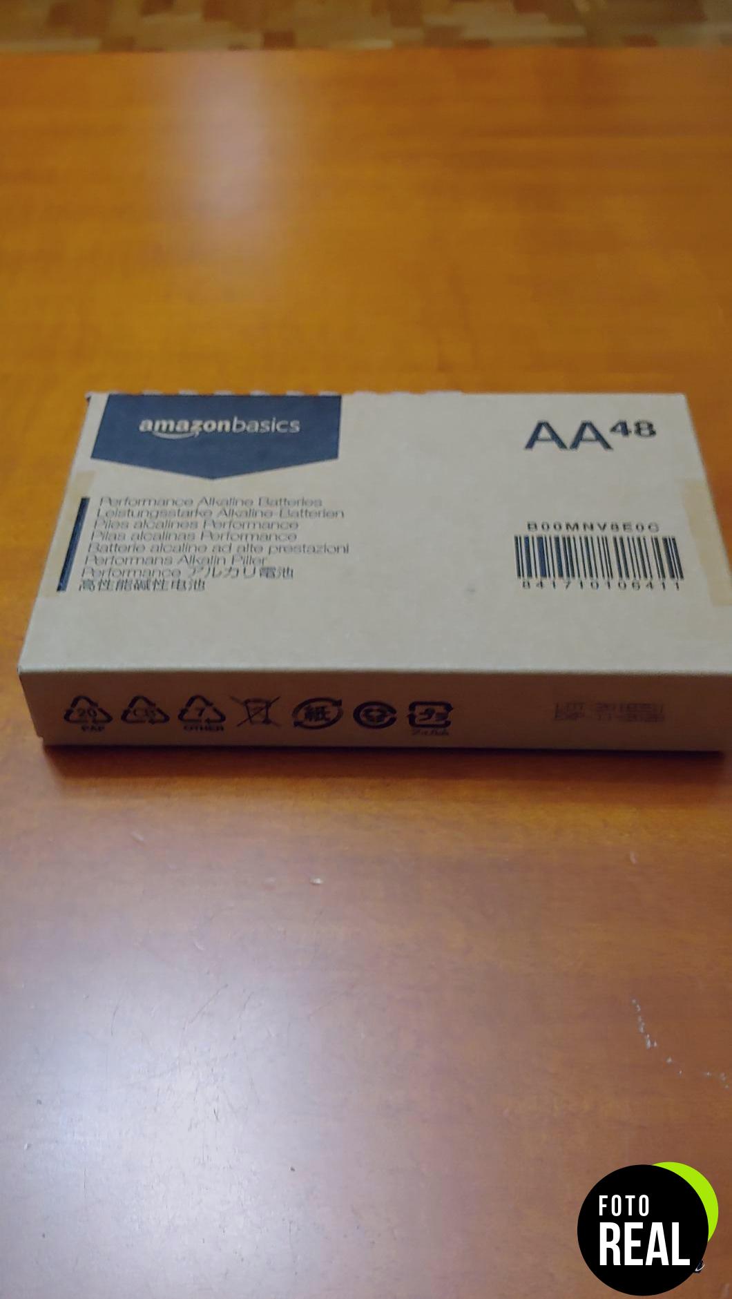 amazon-basics-pilas-aaa-36-pack-foto-2