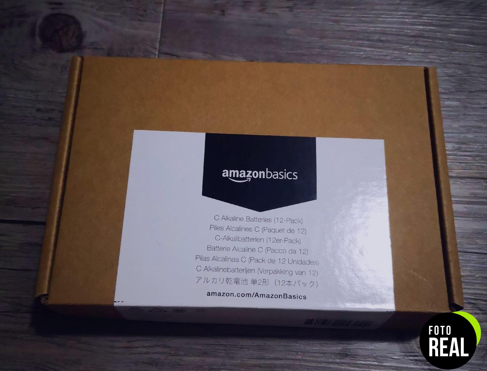 amazon-basics-pilas-c-12u-foto-2