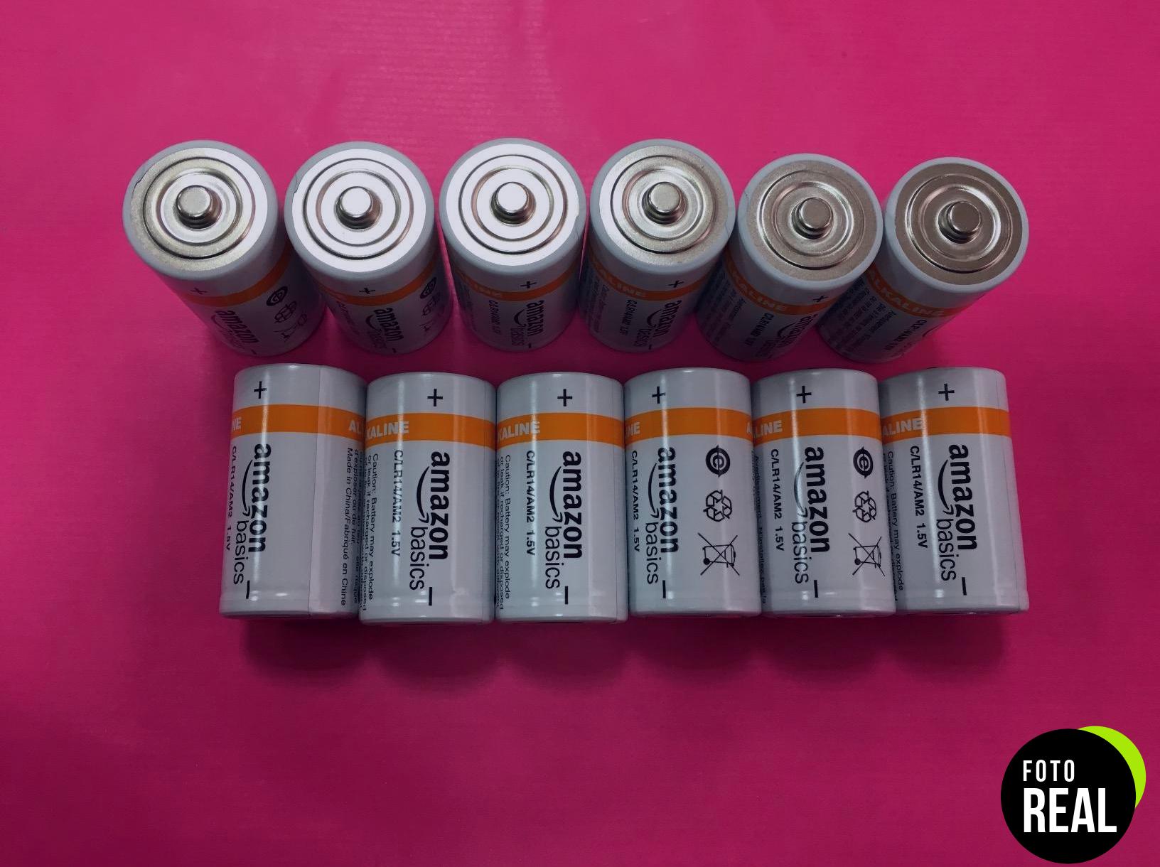 amazon-basics-pilas-c-12u-foto-3