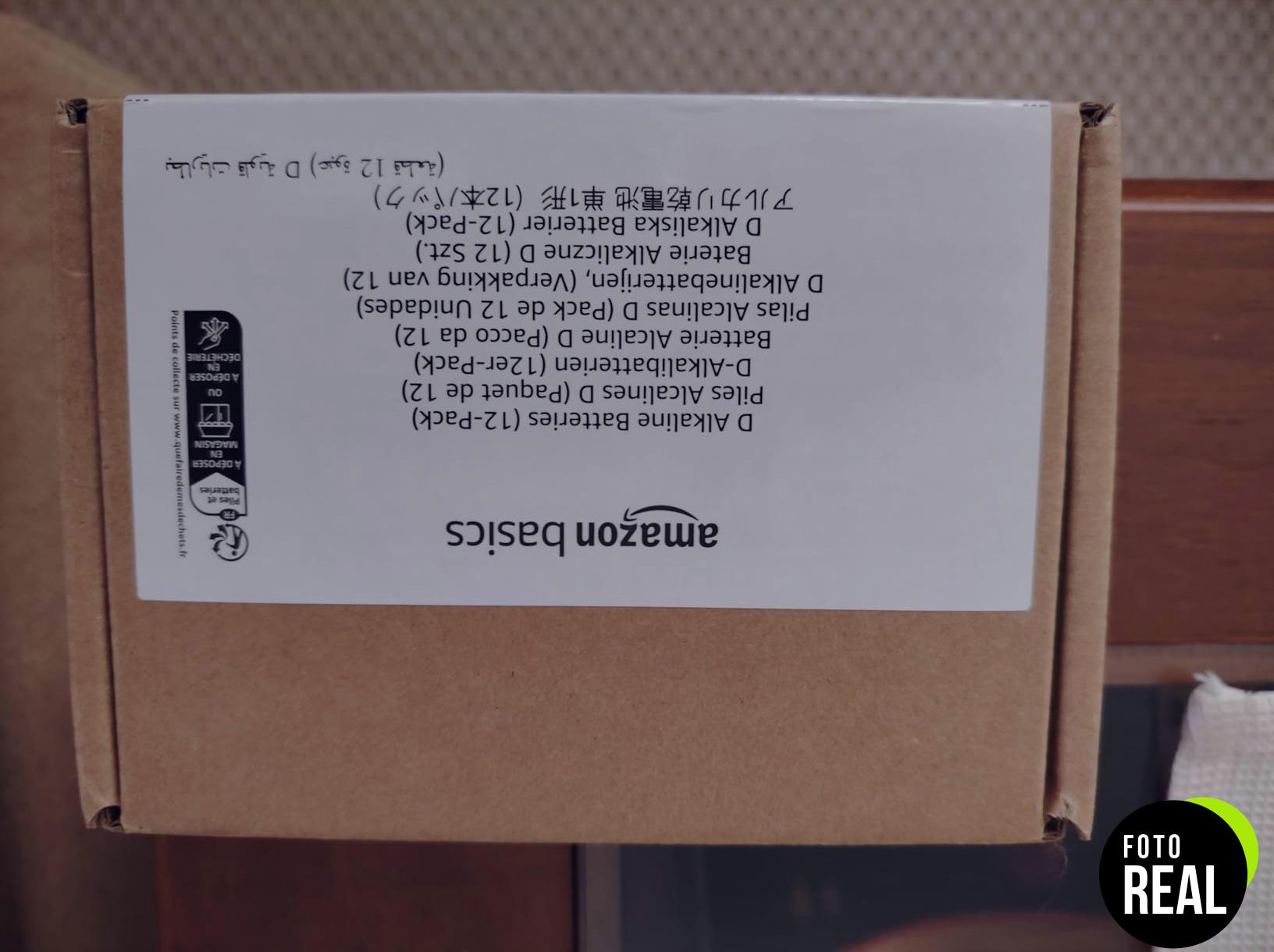 amazon-basics-pilas-d-12-unidades-foto-1