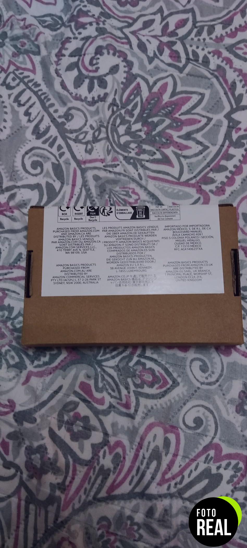 amazon-basics-pilas-litio-cr2-4u-foto-2