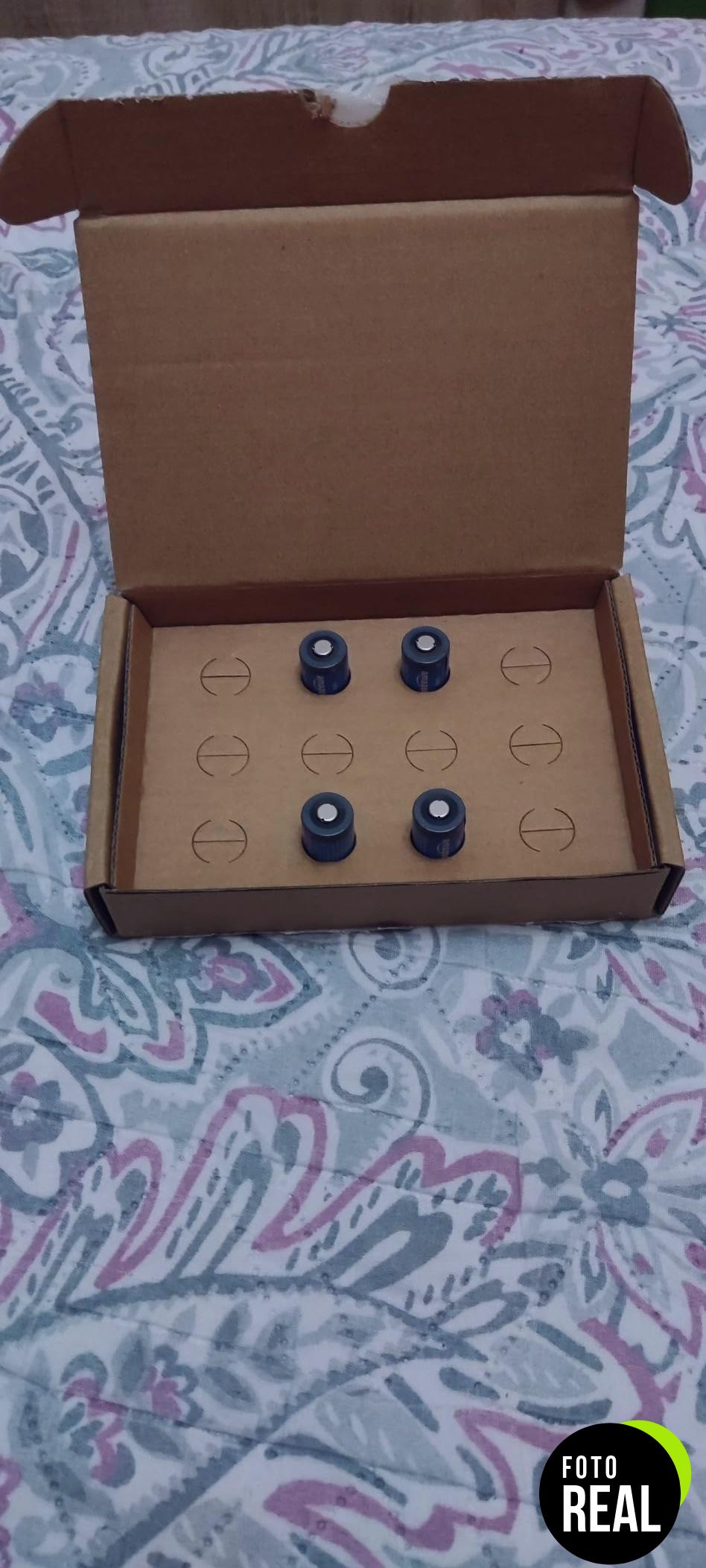 amazon-basics-pilas-litio-cr2-4u-foto-3