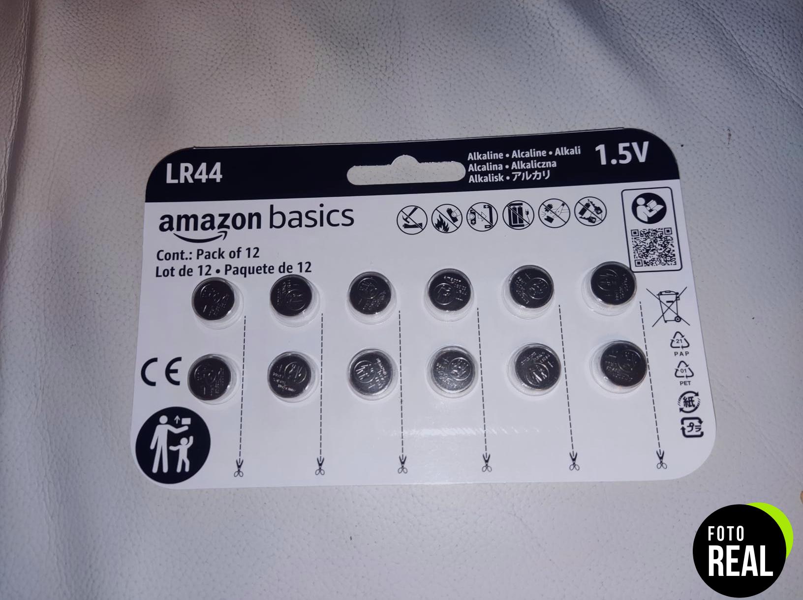 amazon-basics-pilas-lr44-6u-foto-1