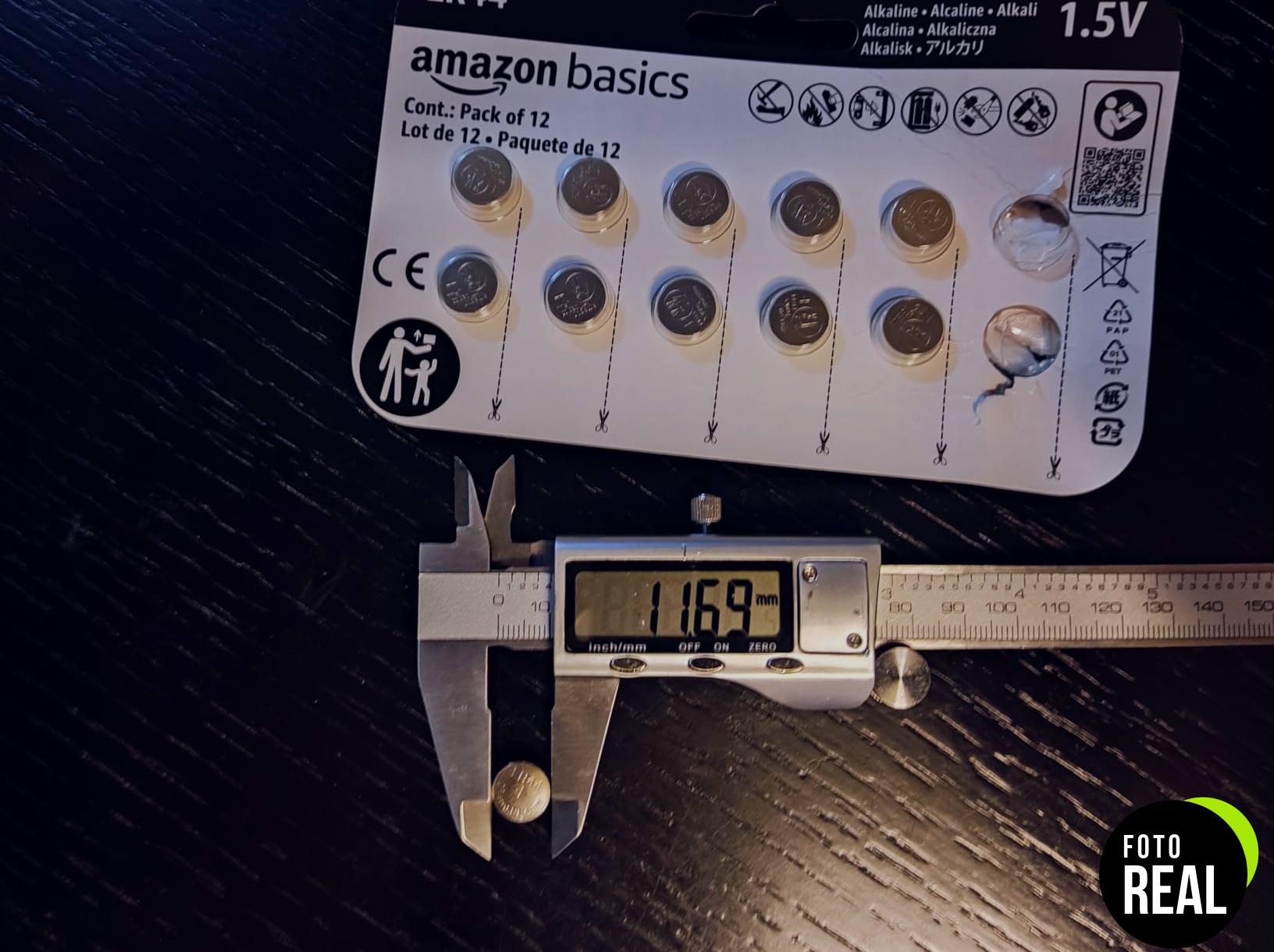 amazon-basics-pilas-lr44-6u-foto-3