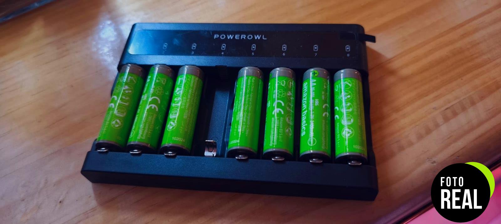 amazon-basics-pilas-recargables-4-unidades-850mah-foto-1