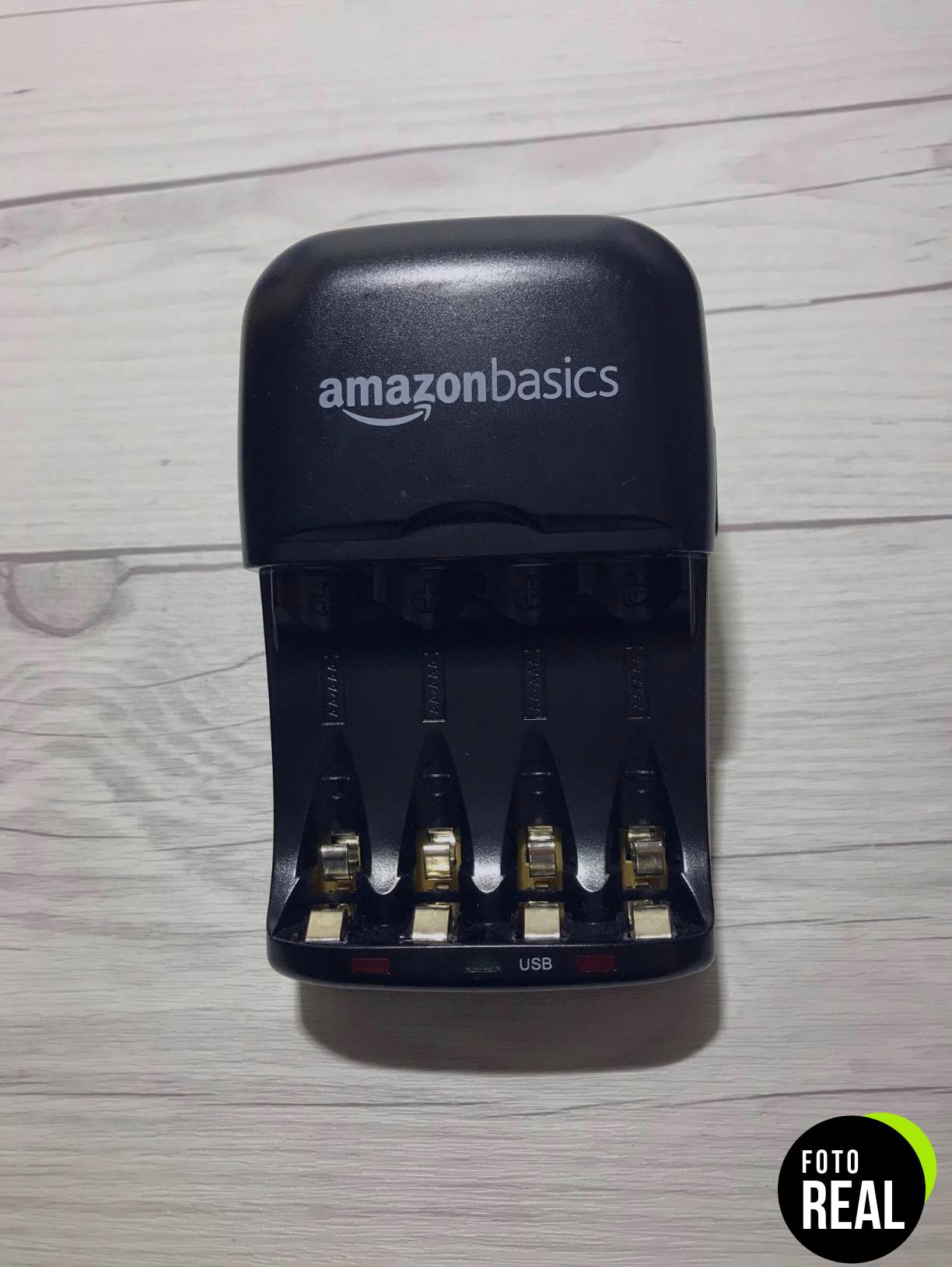 amazon-basics-pilas-recargables-8pack-nimh-foto-3