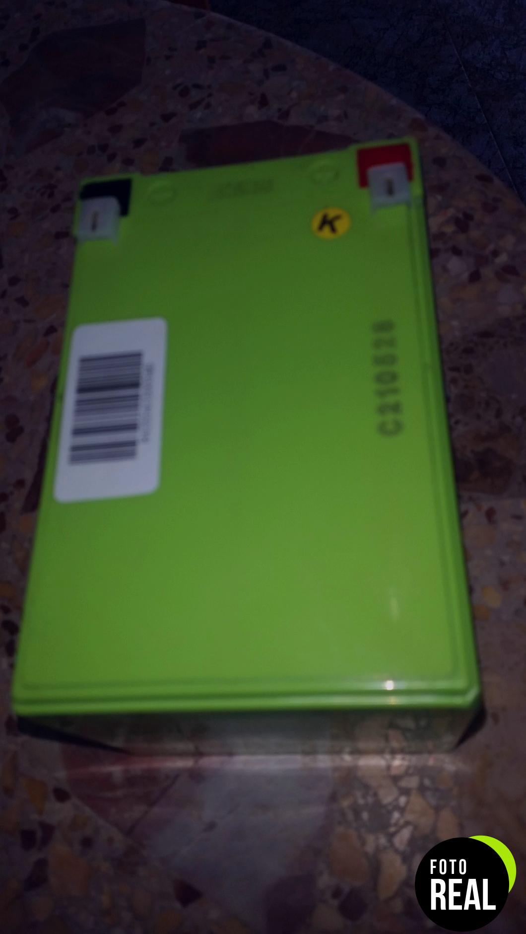 bateria-agm-6v-4-5ah-u-power-foto-3