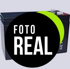 bateria-plomo-agm-12v-7ah-dsk-10324-foto-3