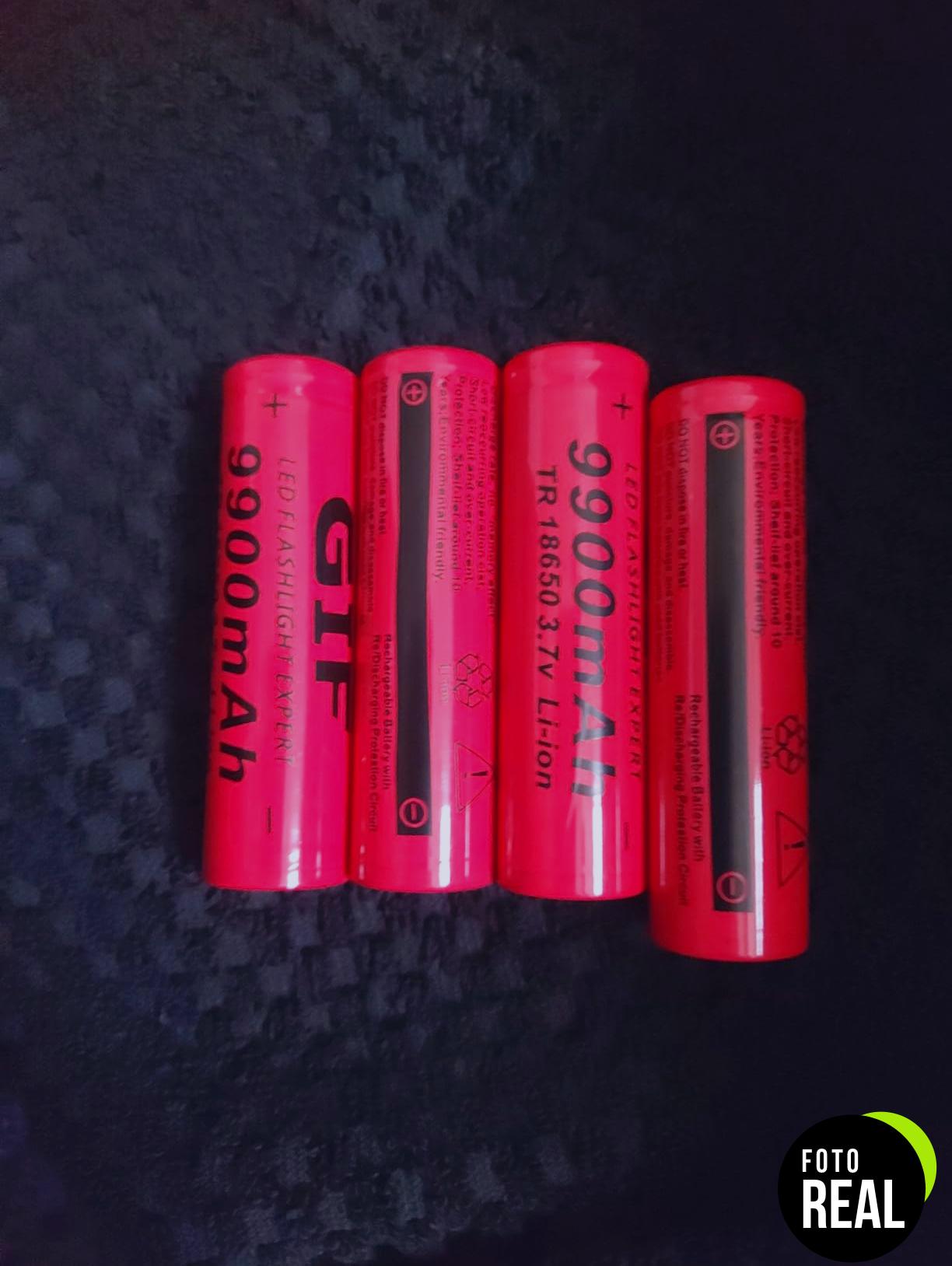 bateria-recargable-18650-alta-capacidad-9900mah-foto-1