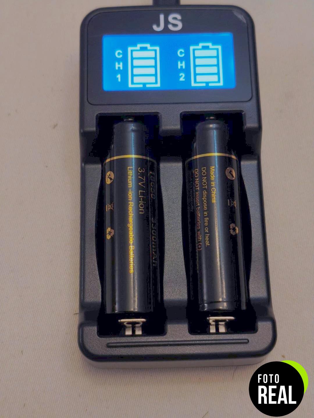 baterias-18650-recargables-top-2pack-3300mah-foto-1