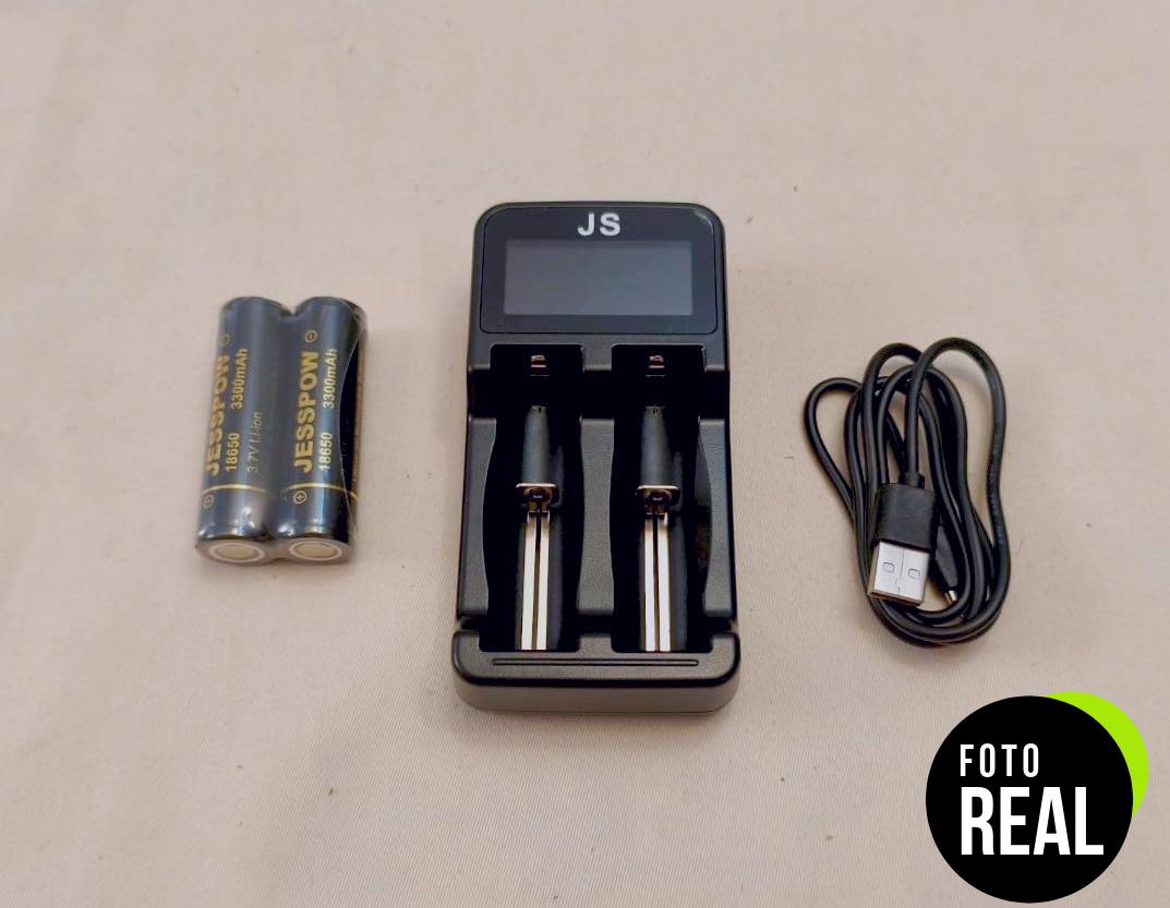 baterias-18650-recargables-top-2pack-3300mah-foto-2