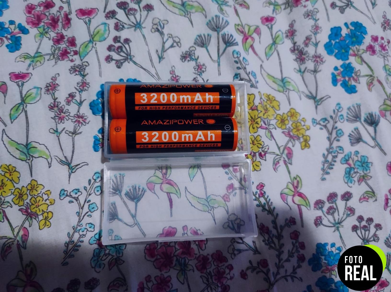 baterias-recargables-pro-power-2pack-3200mah-foto-2