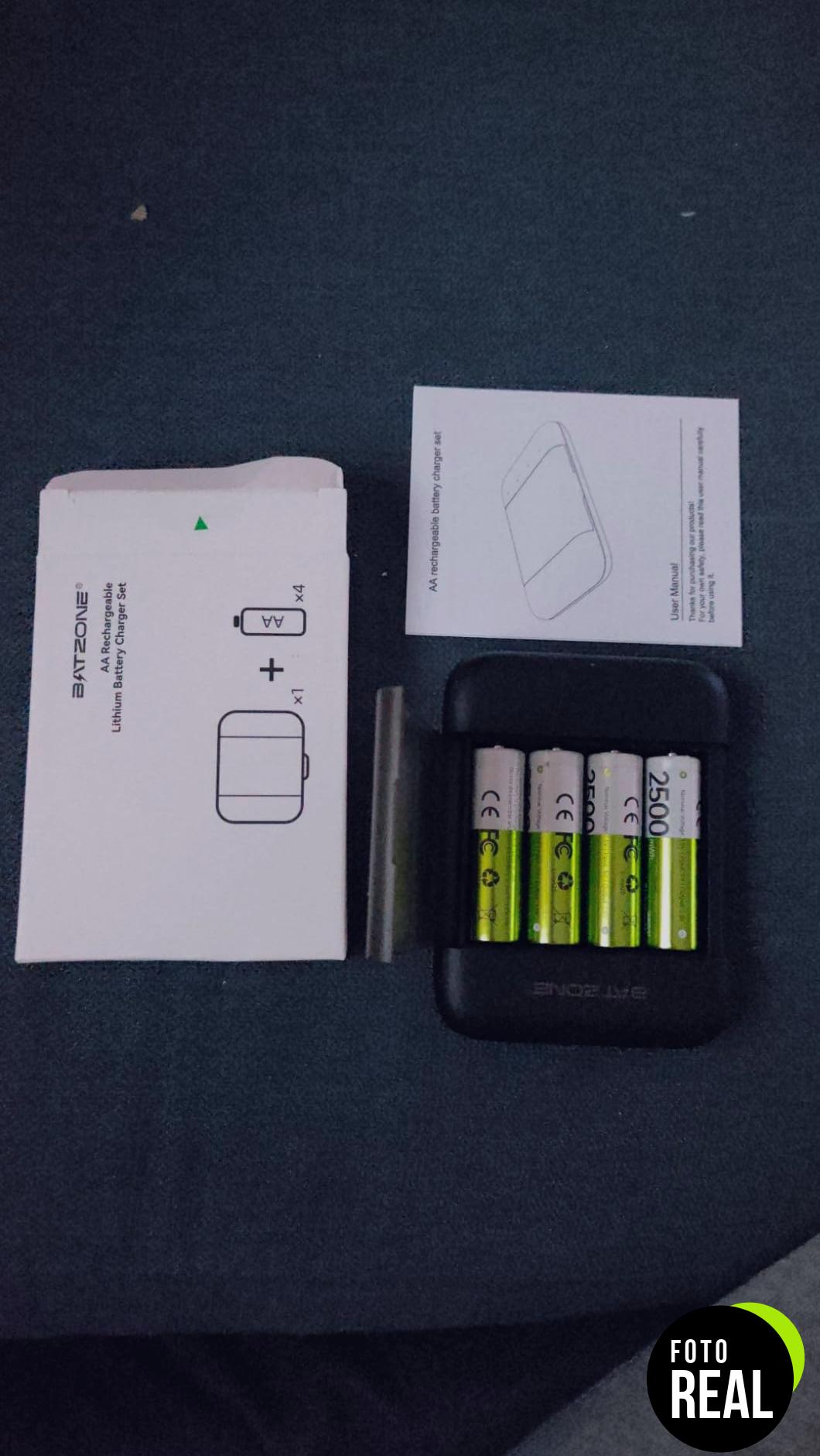 batzone-pilas-recargables-aa-8pack-foto-3