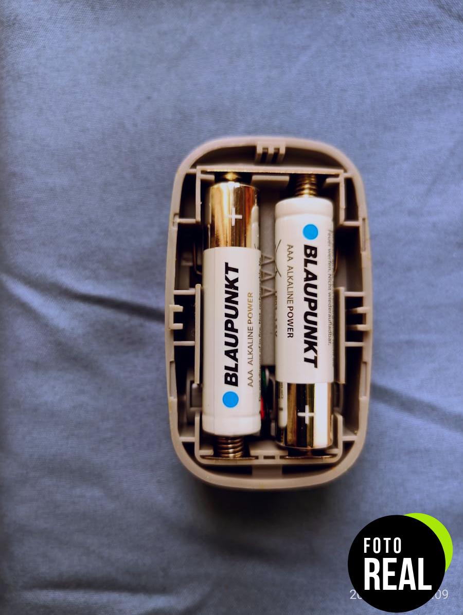 blaupunkt-pilas-alcalinas-8u-lr6bpo-foto-1