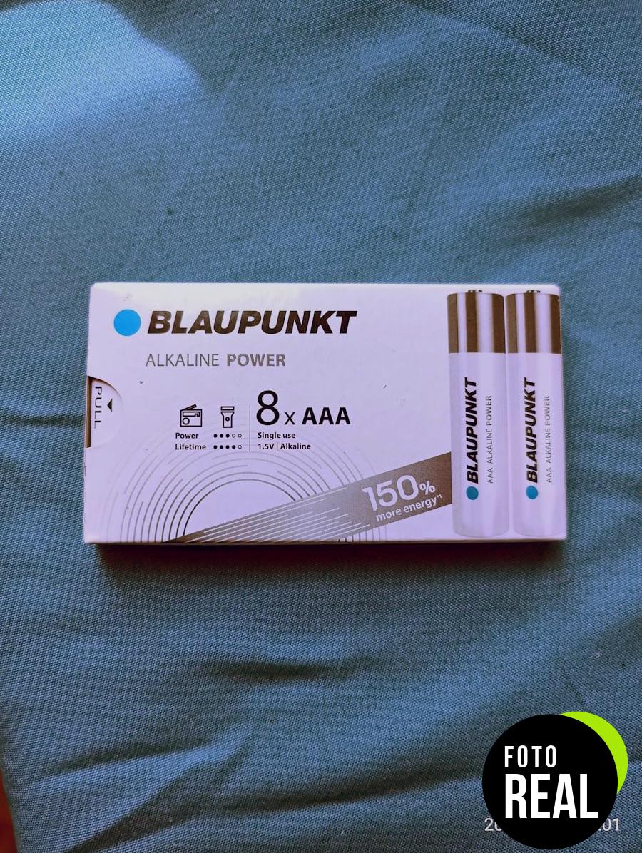 blaupunkt-pilas-alcalinas-8u-lr6bpo-foto-2