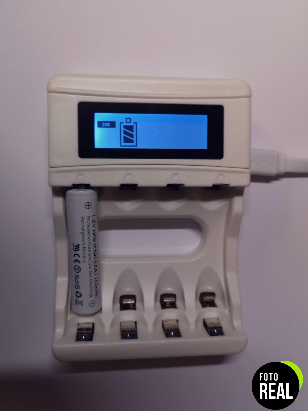 bonai-cargador-pilas-recargables-lcd-foto-2