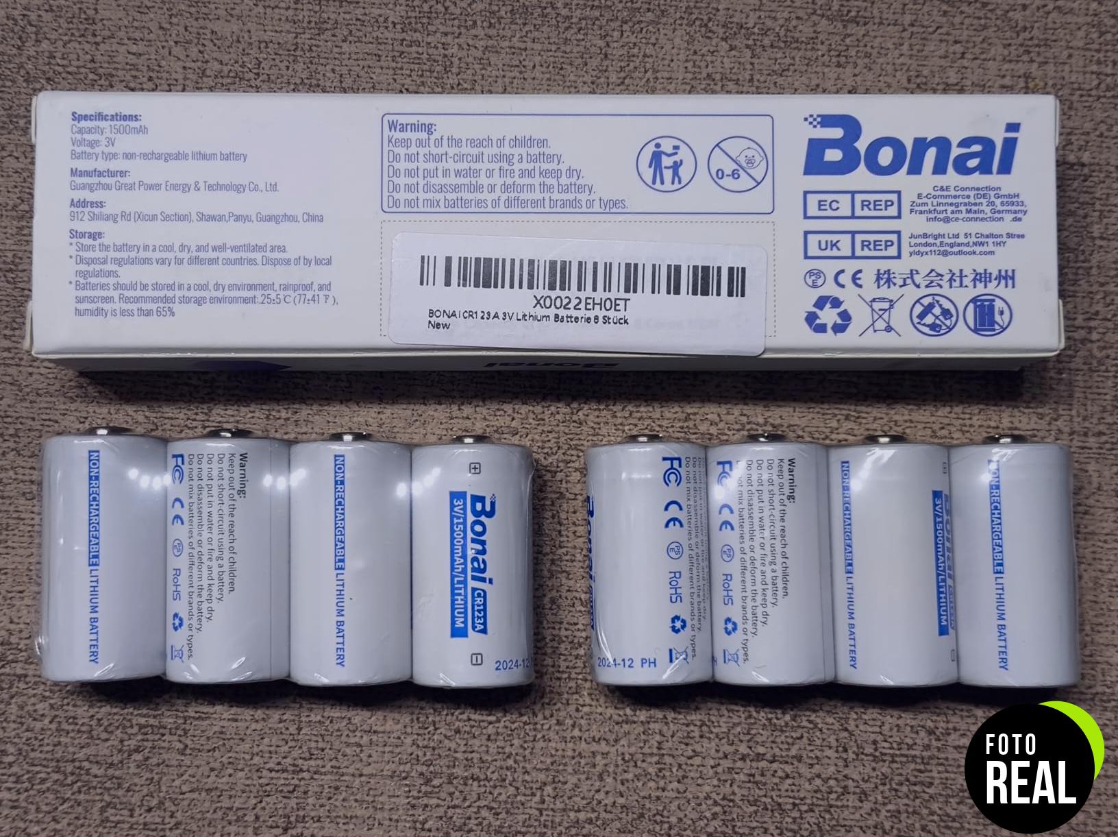 bonai-pilas-litio-8-unidades-123a-foto-2