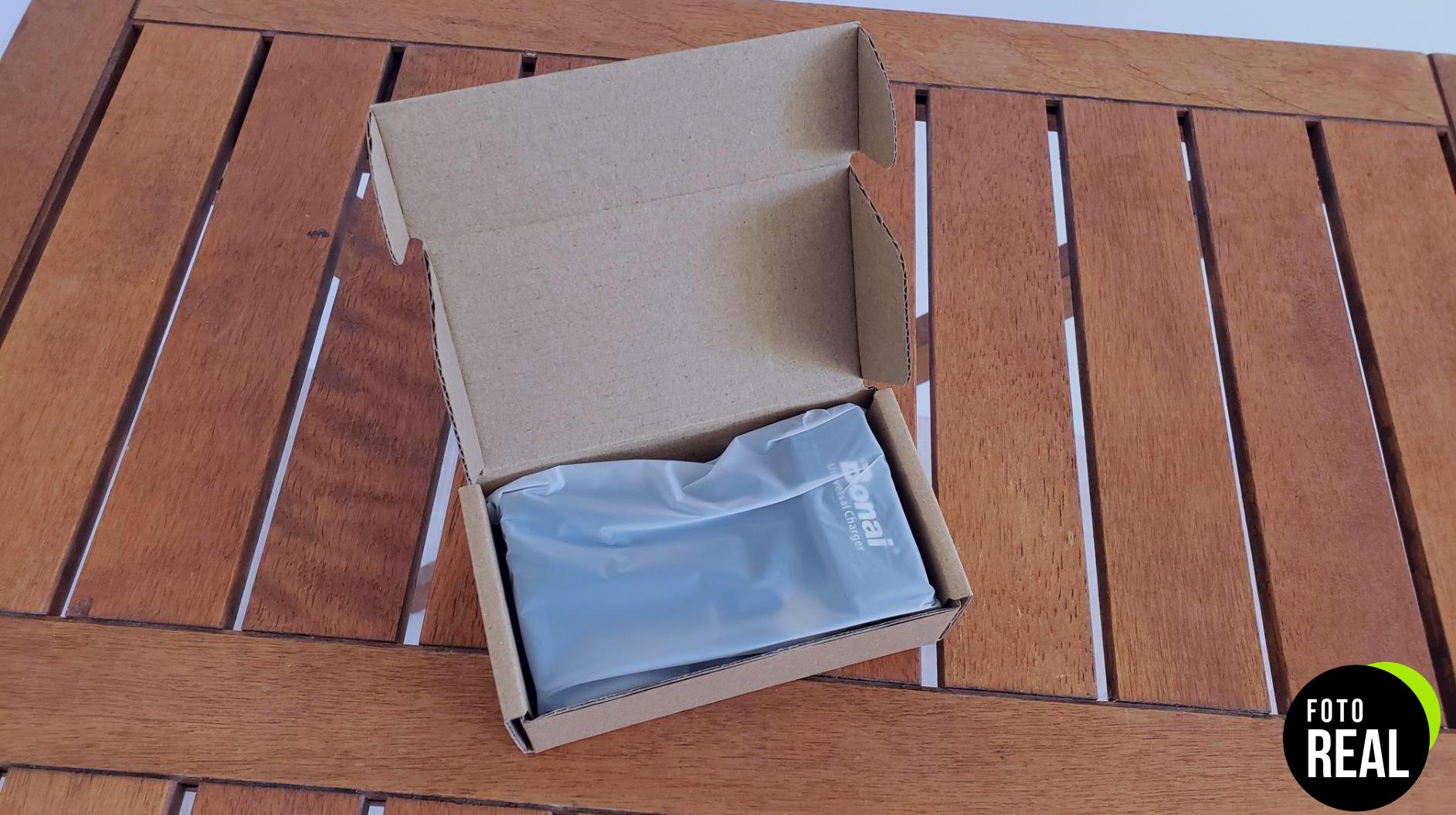 cargador-bonai-pilas-recargables-usb-18650-foto-2