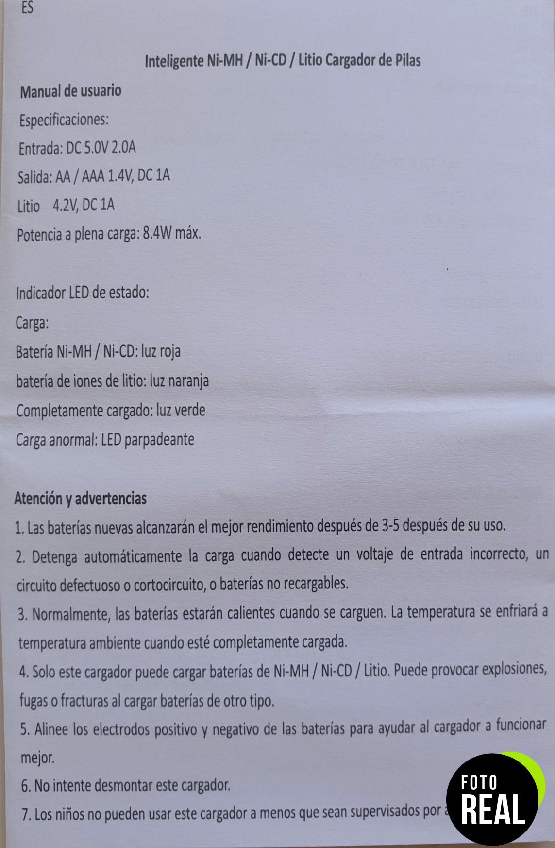 cargador-bonai-pilas-recargables-usb-18650-foto-3