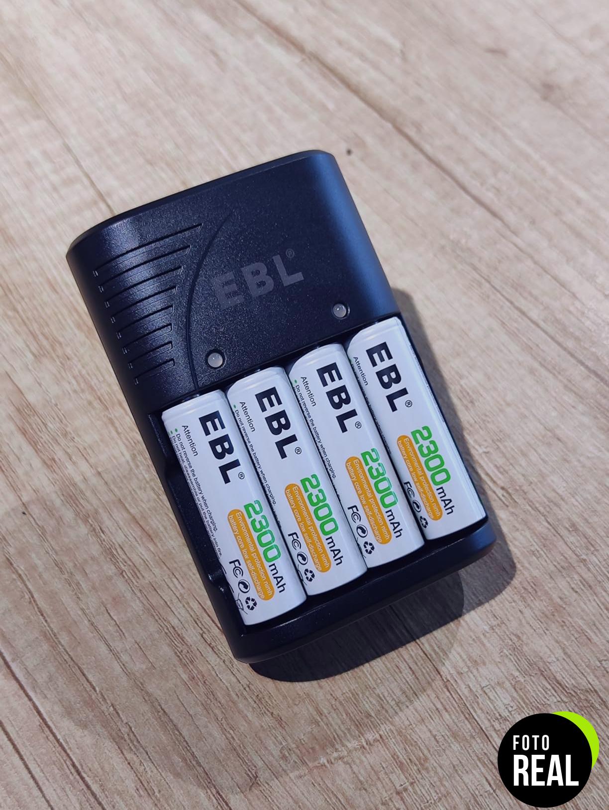 cargador-ebl-pilas-recargables-4-ranuras-foto-1