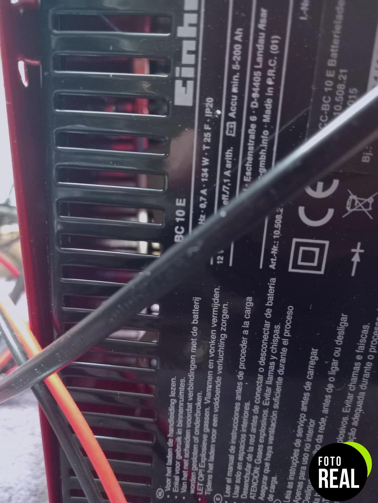 cargador-einhell-baterias-cc-bc-10-e-foto-2