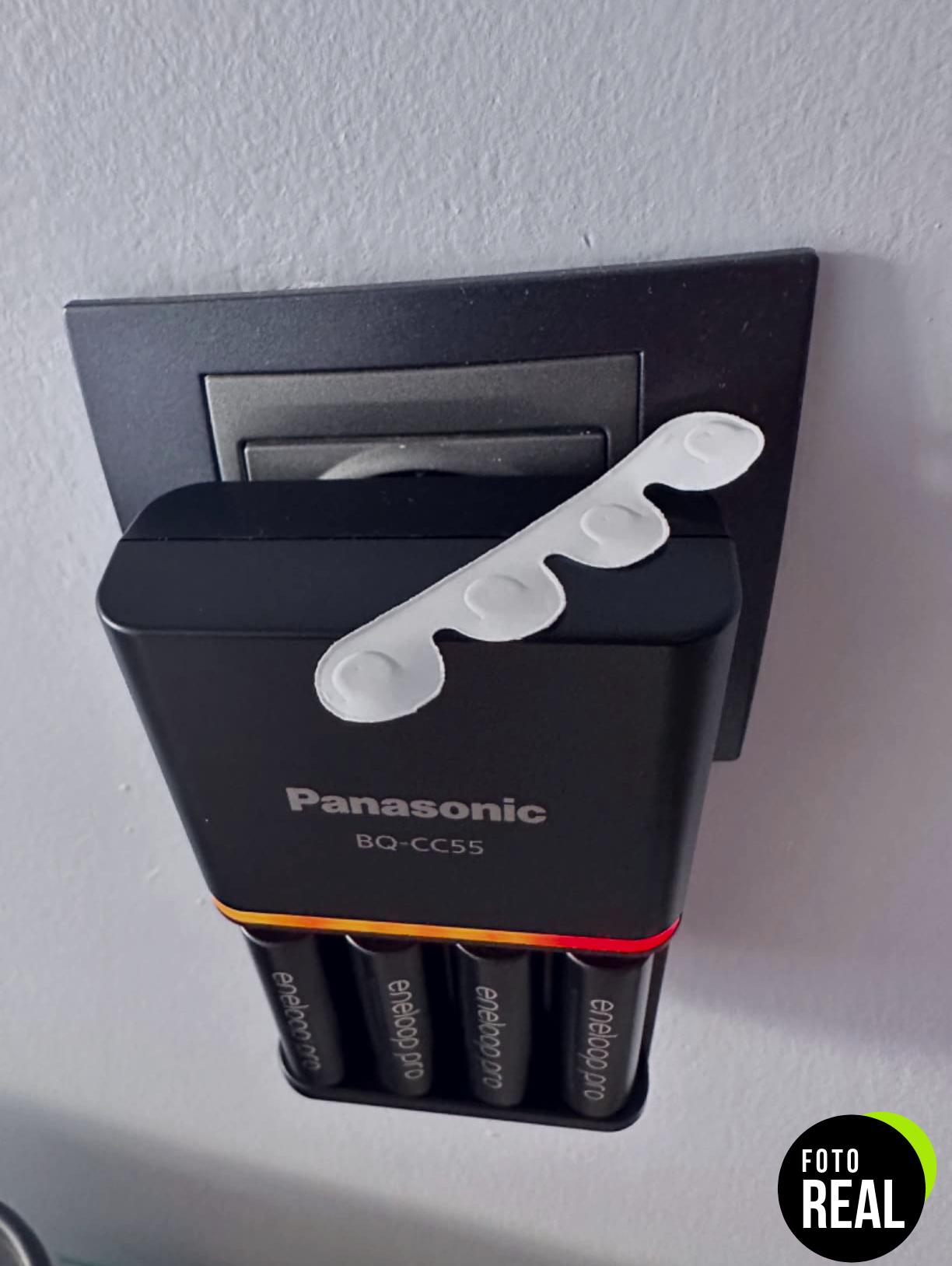 cargador-eneloop-pro-recargables-4-pilas-aa-aaa-foto-1