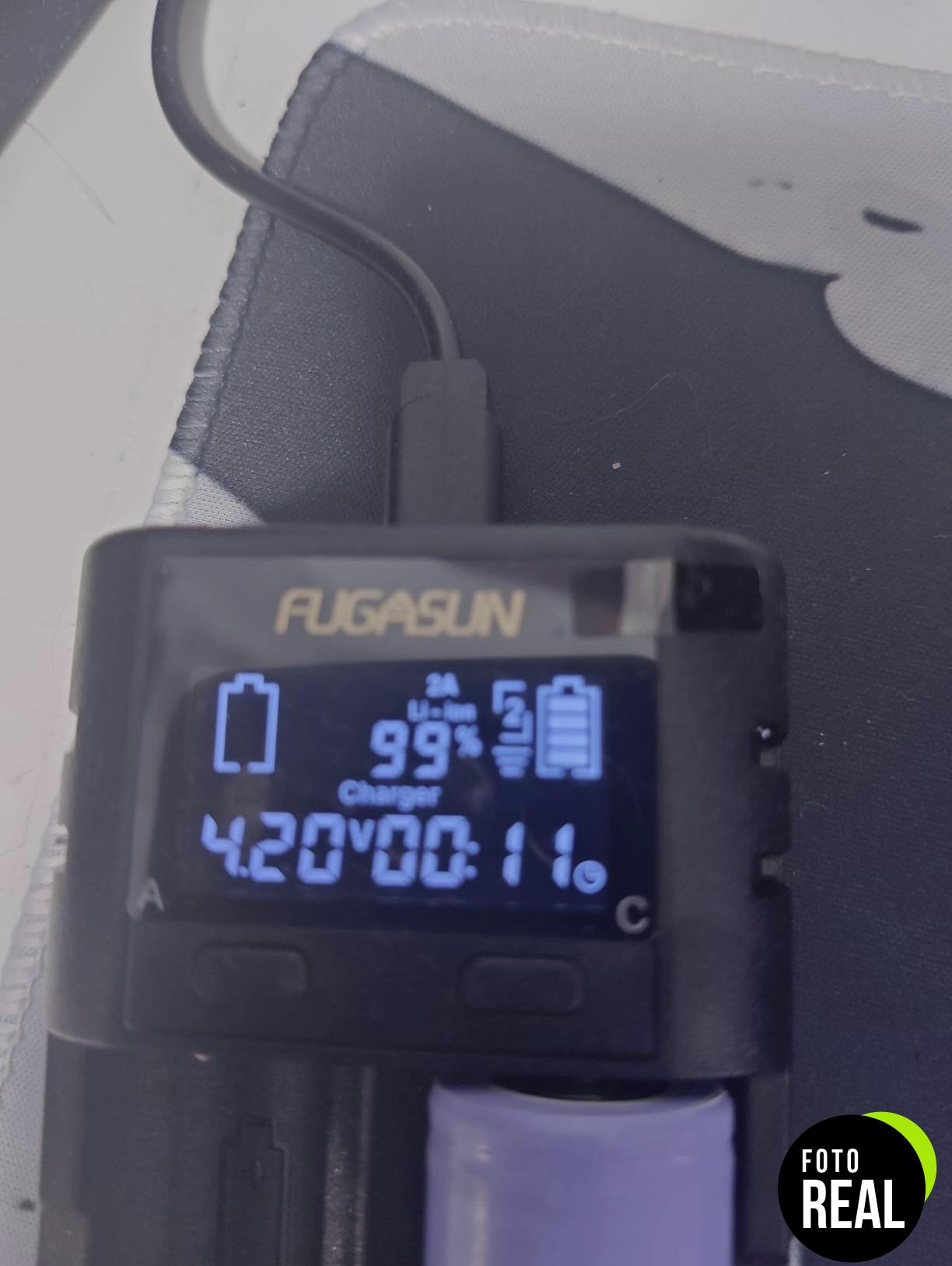 cargador-fugasun-pilas-usb-inteligente-5v-2a-foto-1