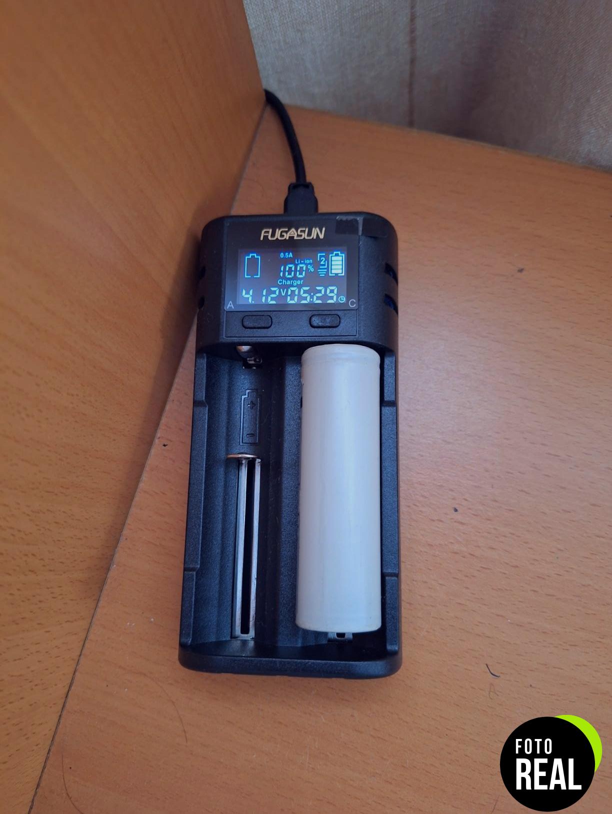 cargador-fugasun-pilas-usb-inteligente-5v-2a-foto-3