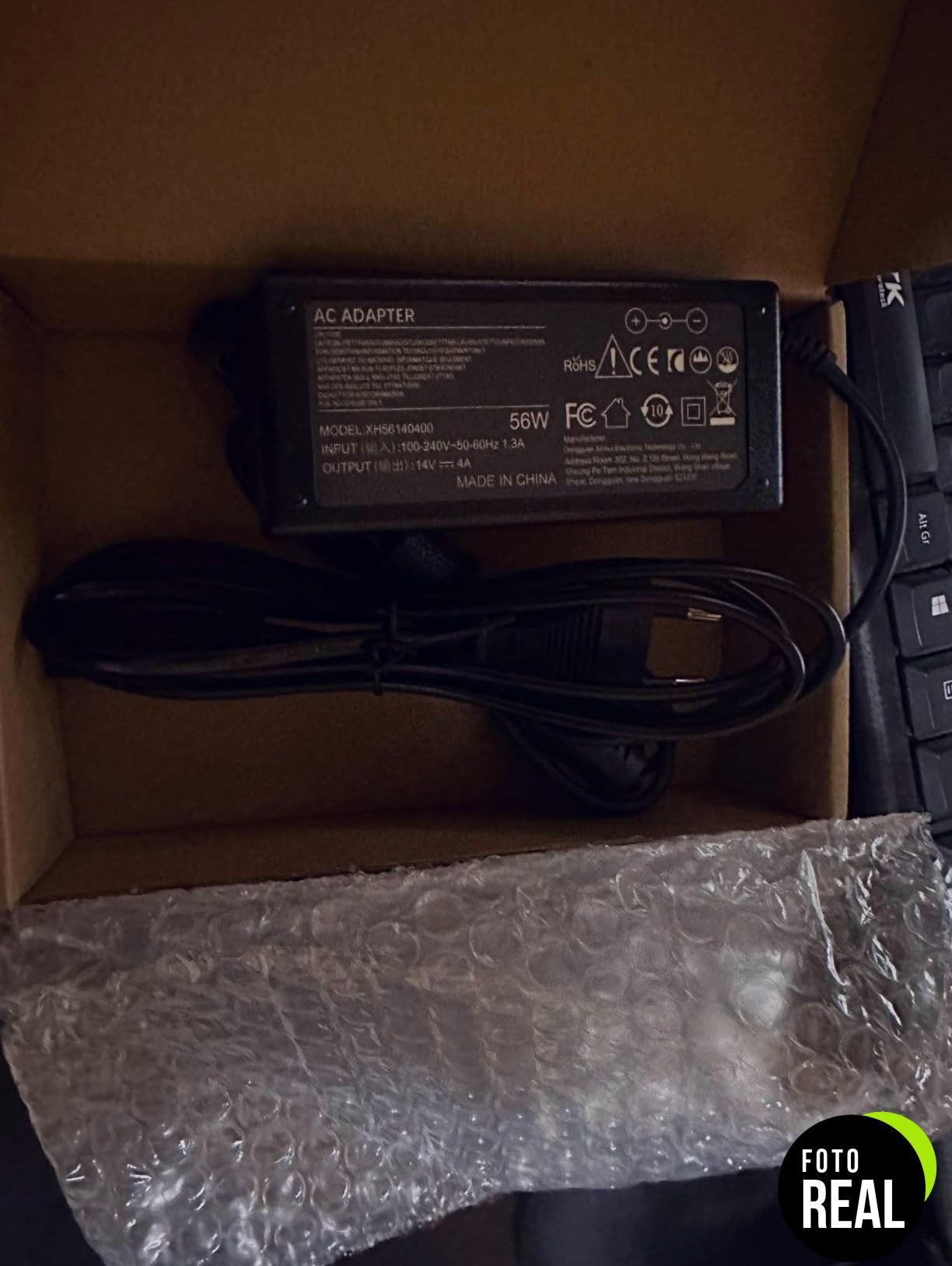 cargador-samsung-tv-14v-4a-dc-foto-2
