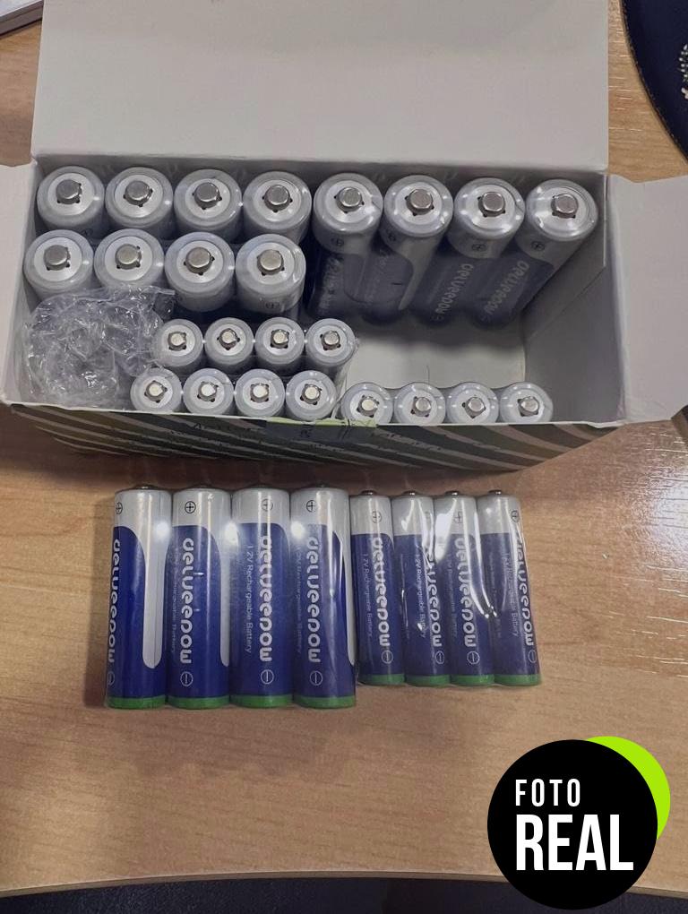 delyeepow-pilas-recargables-aa-8-piezas-3300mah-foto-3