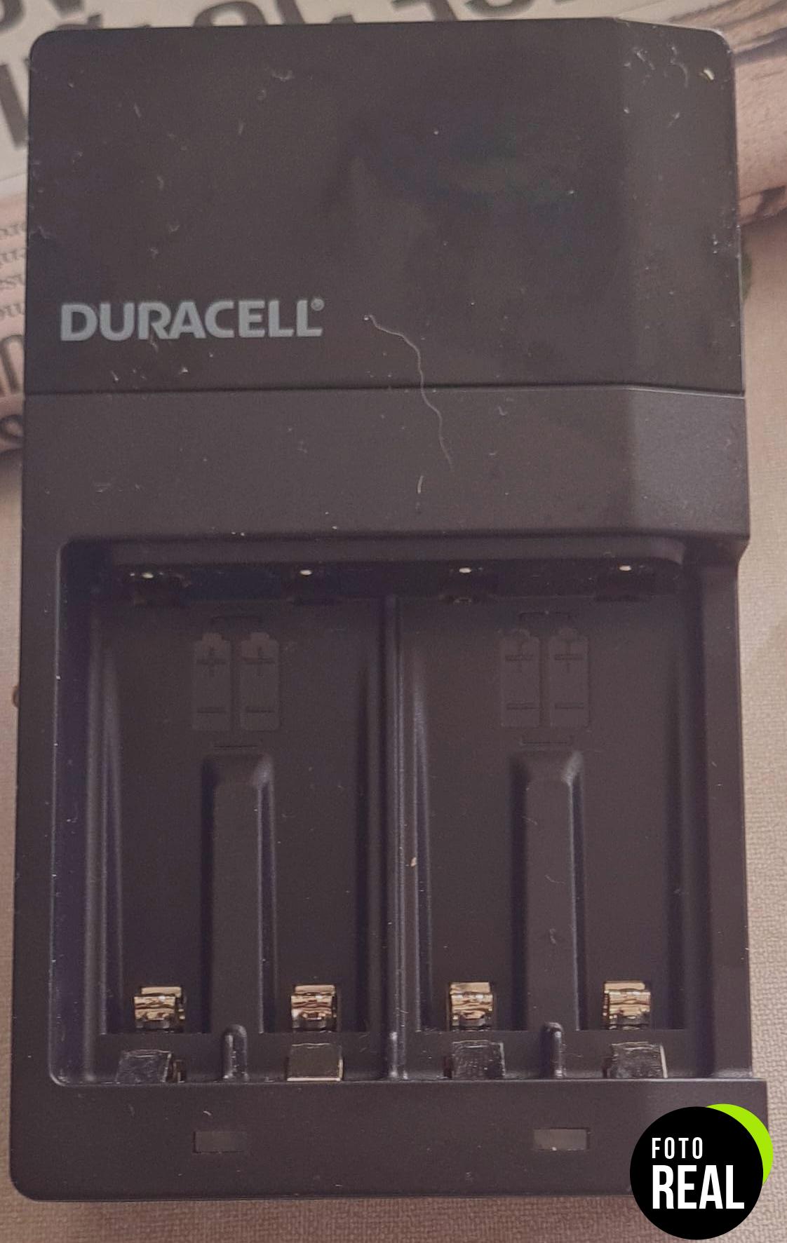 duracell-cargador-baterias-recargables-4h-cef14-foto-1