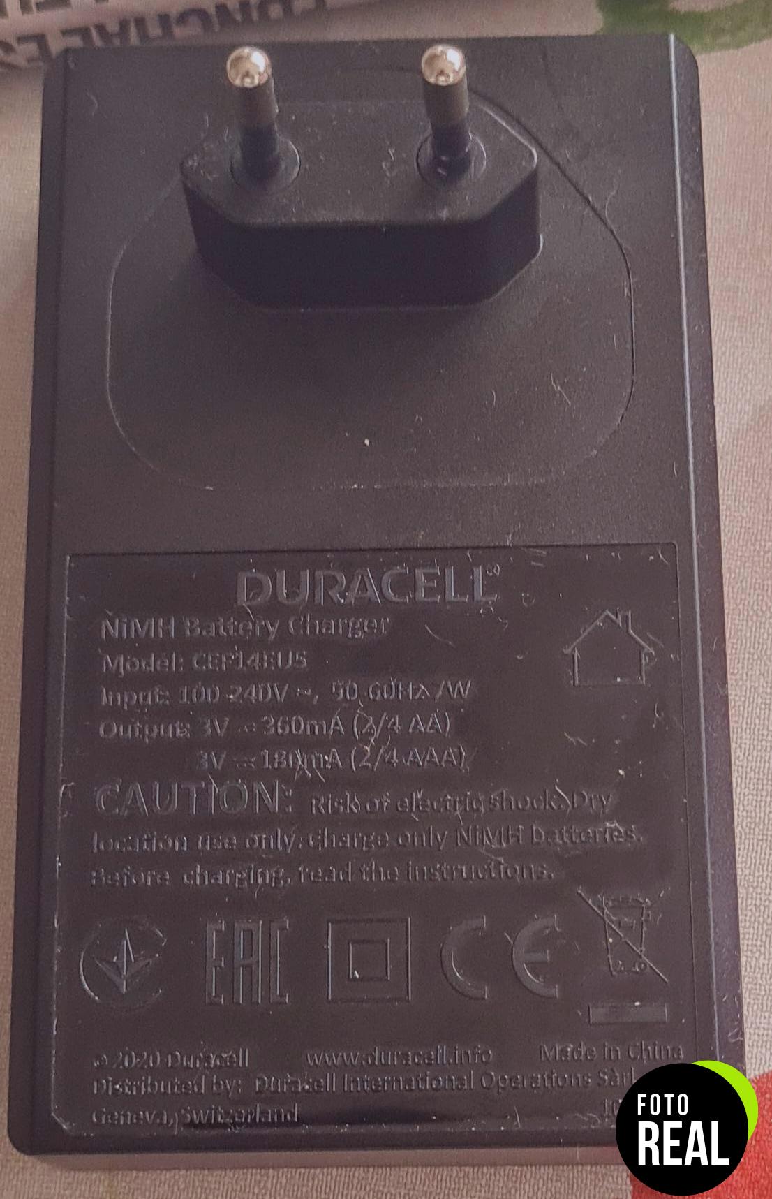 duracell-cargador-baterias-recargables-4h-cef14-foto-2