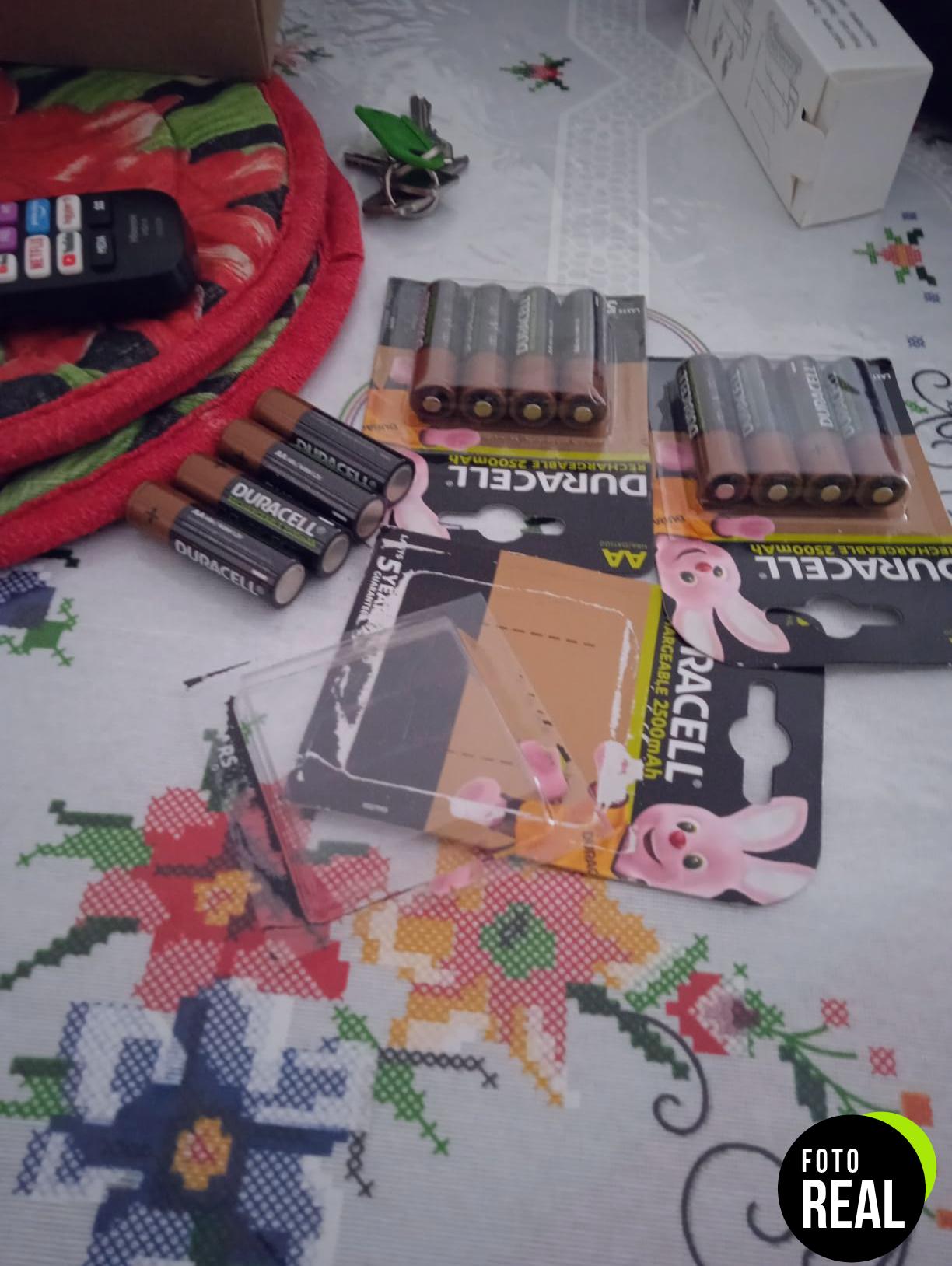duracell-cargador-baterias-recargables-4h-cef14-foto-3
