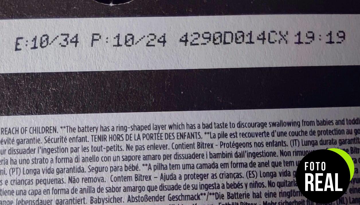 duracell-cr2032-pilas-boton-litio-4u-foto-2