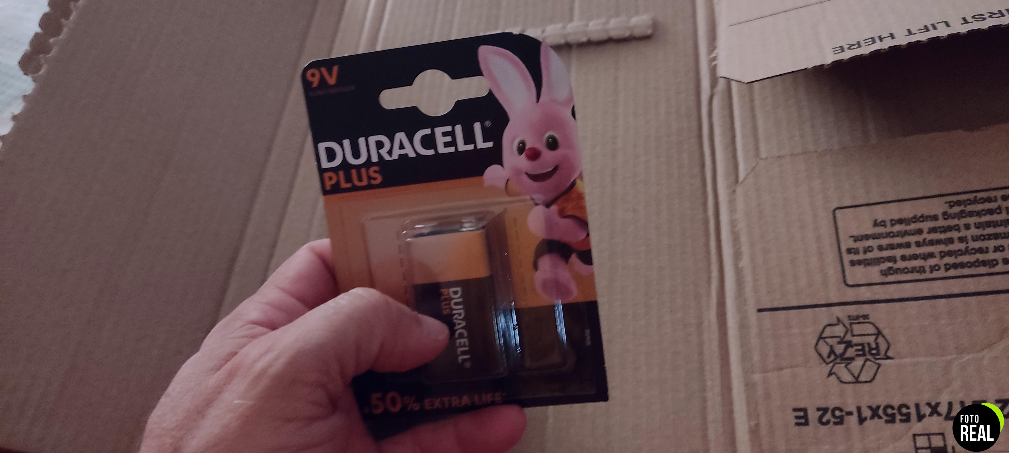 duracell-pilas-9v-paquete-2-foto-2