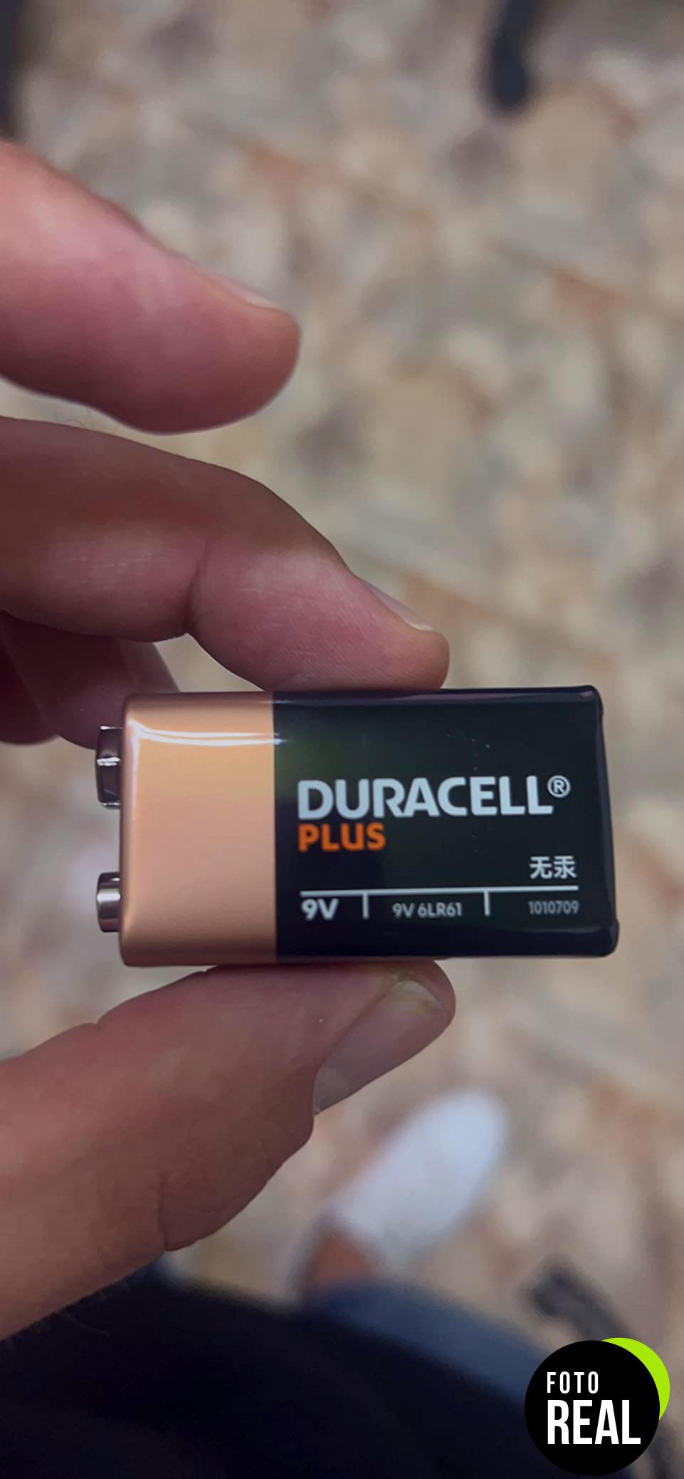 duracell-pilas-9v-paquete-2-foto-3