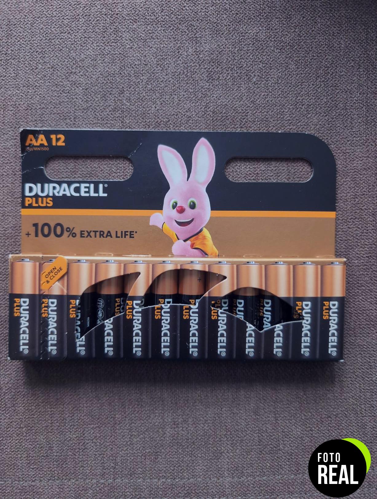 duracell-pilas-aa-pack-12-mn1500-foto-1