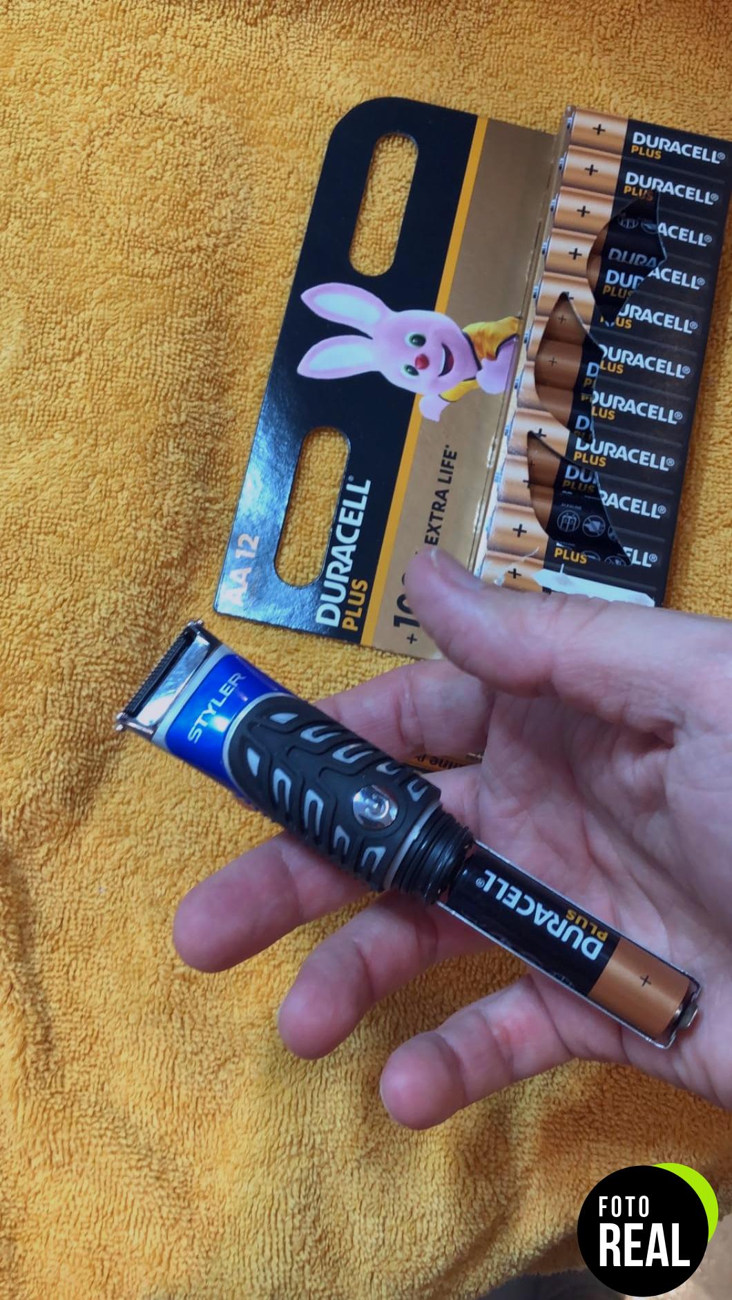duracell-pilas-aa-pack-12-mn1500-foto-2