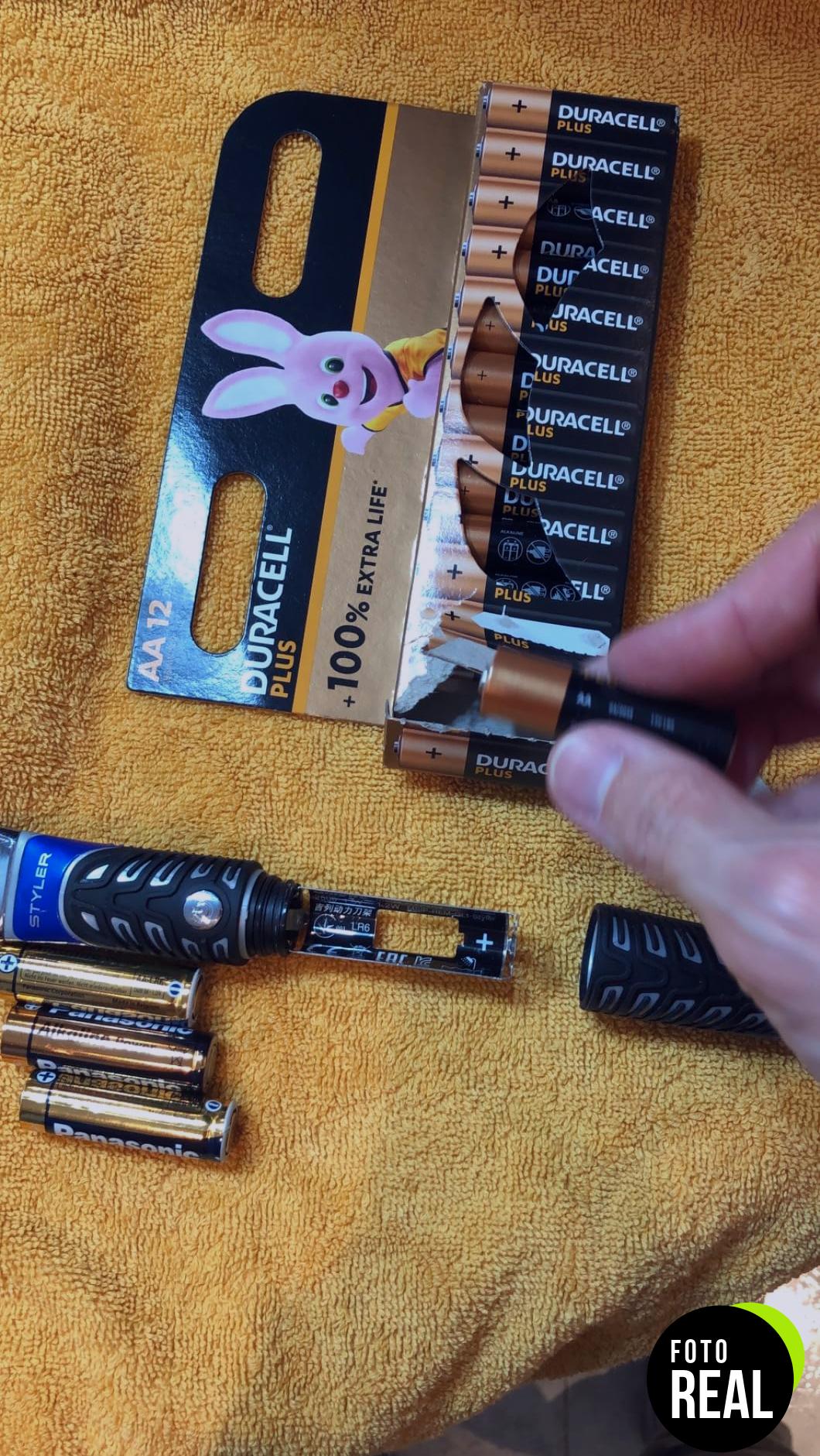 duracell-pilas-aa-pack-12-mn1500-foto-3