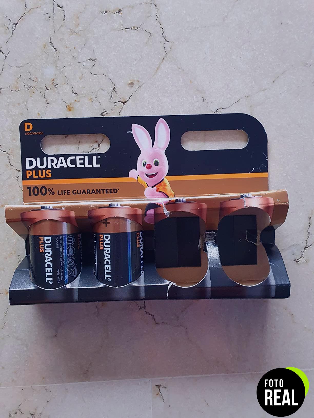 duracell-pilas-aaa-18-unidades-foto-3