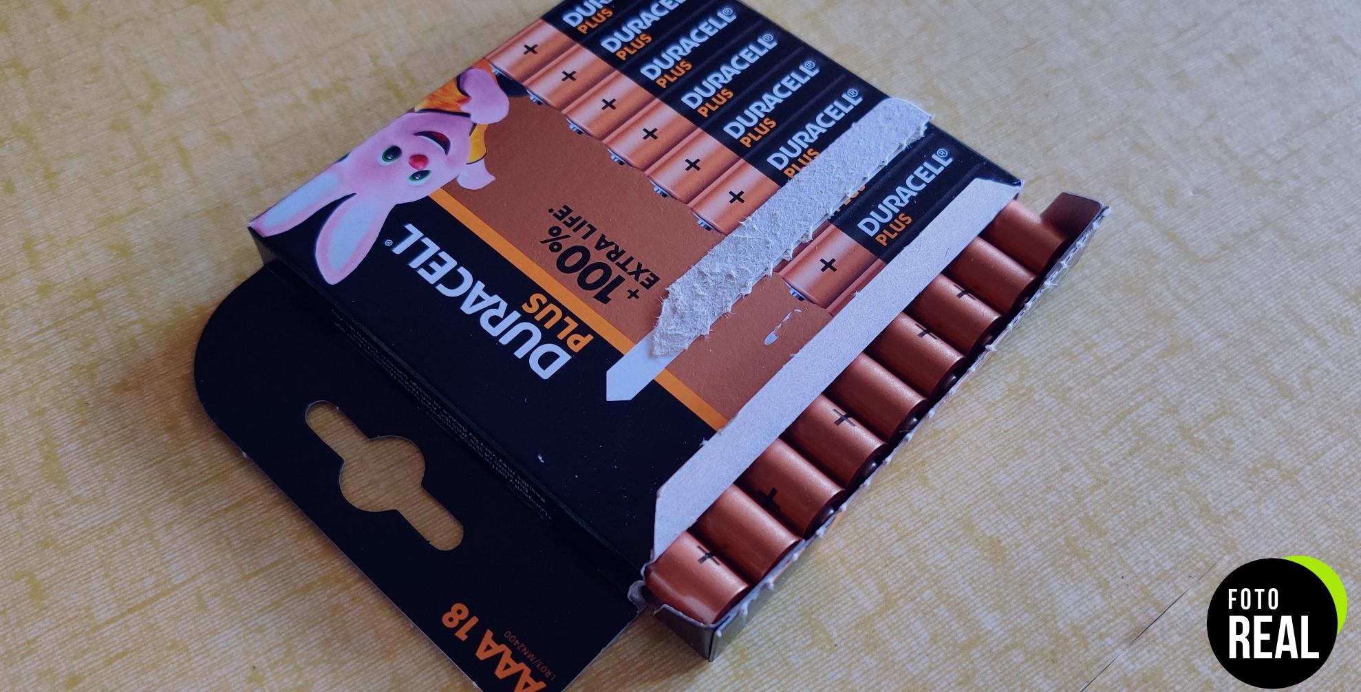 duracell-pilas-aaa-paquete-36-foto-2