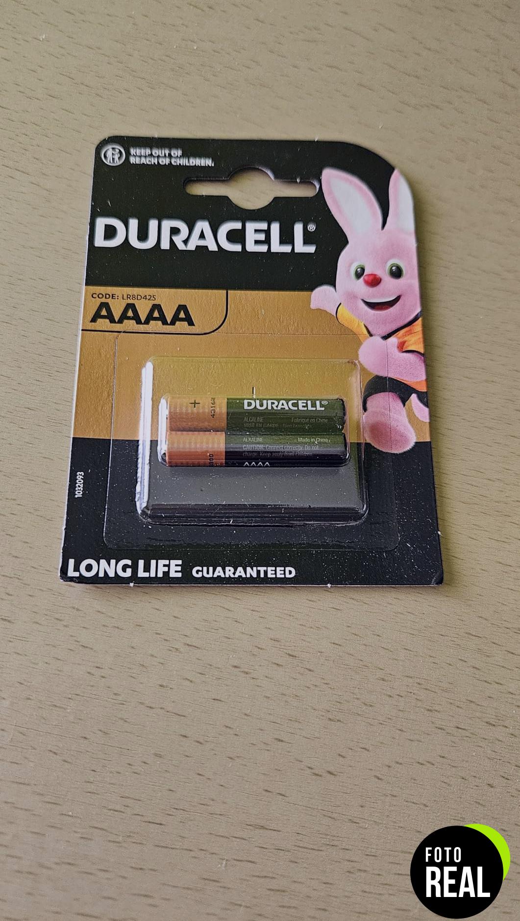 duracell-pilas-alcalinas-especiales-aaaa-2u-foto-1