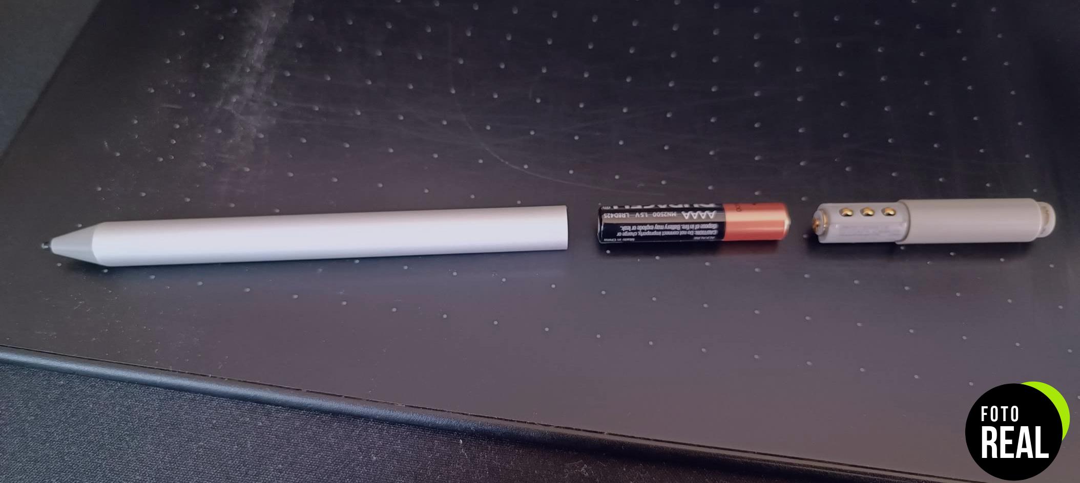 duracell-pilas-alcalinas-especiales-aaaa-2u-foto-2