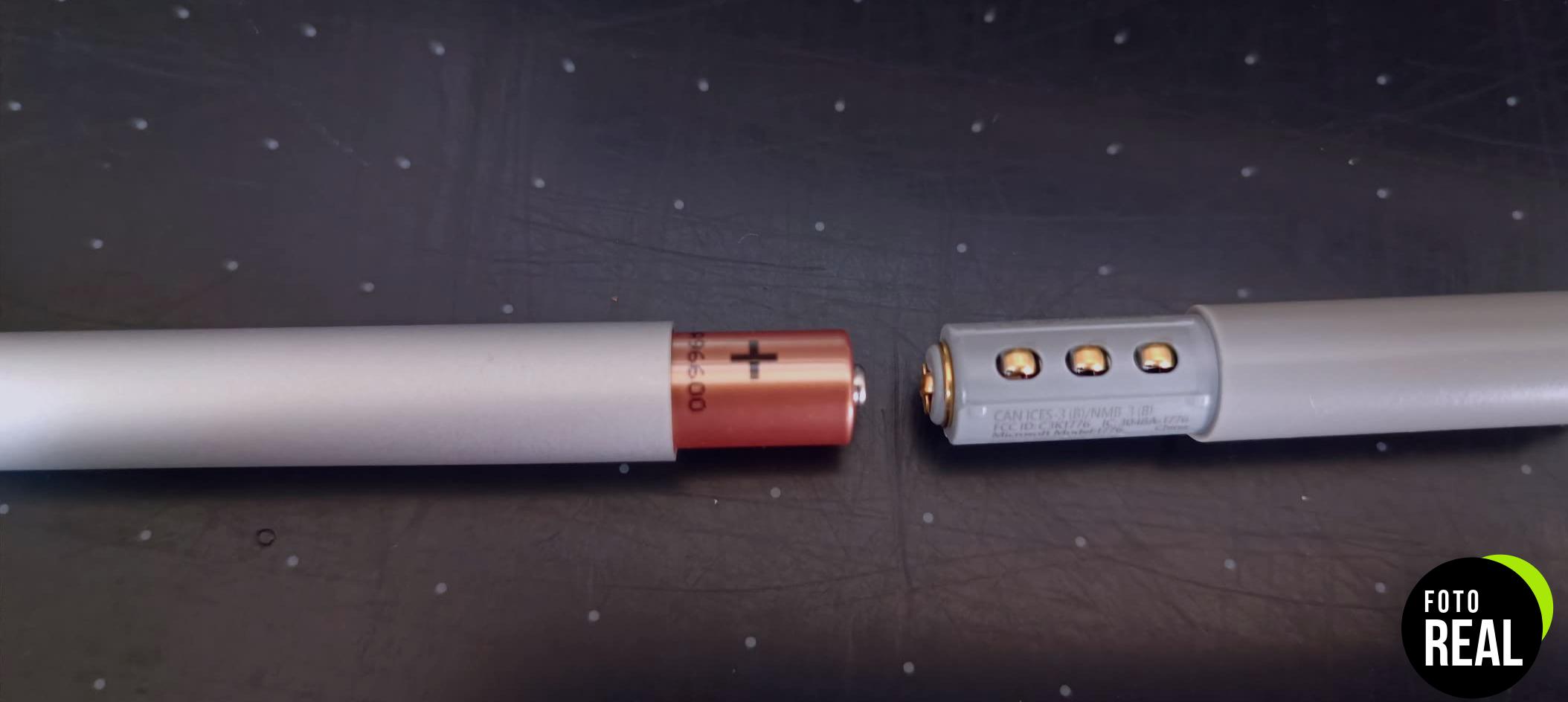 duracell-pilas-alcalinas-especiales-aaaa-2u-foto-3