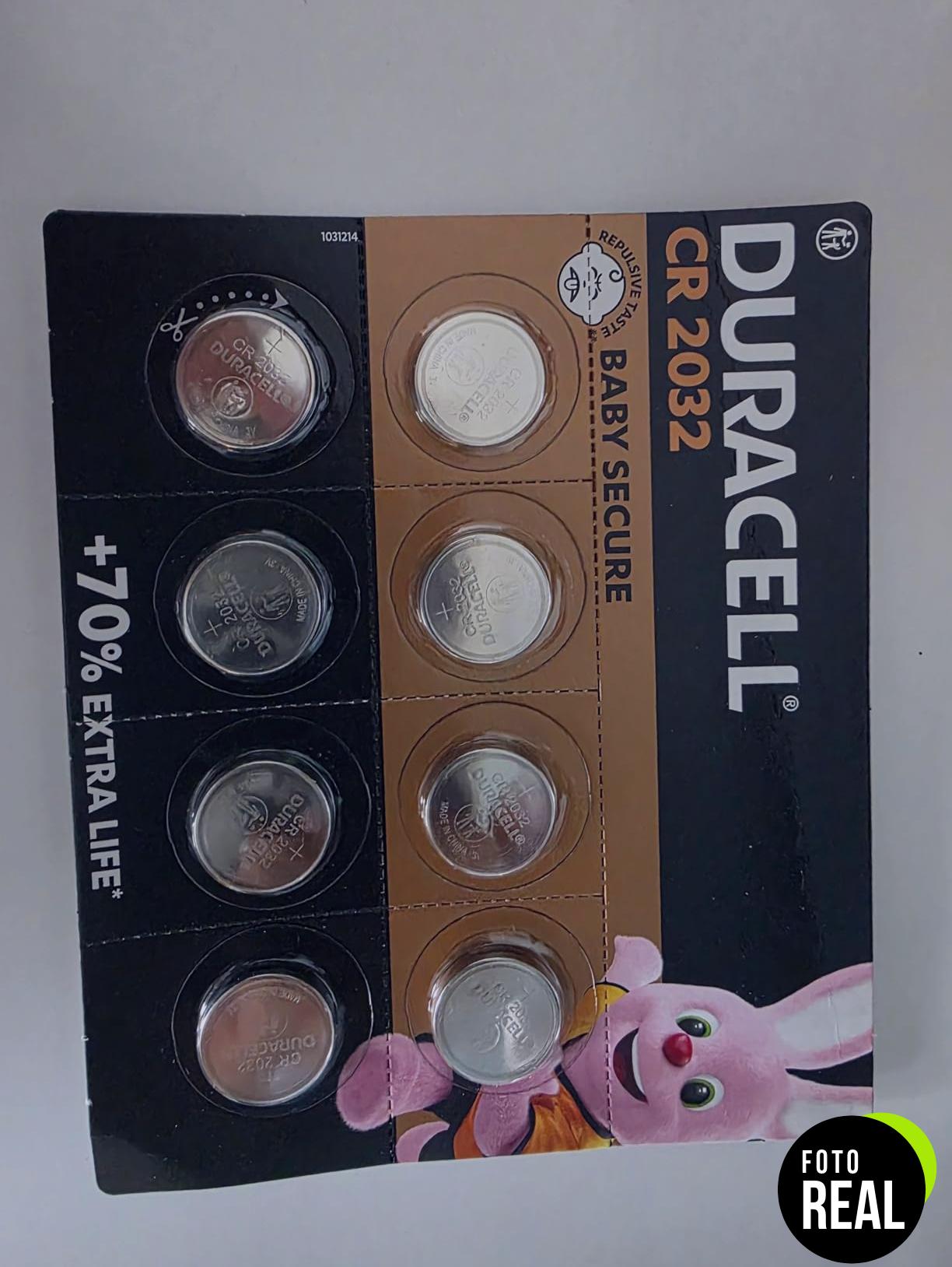 duracell-pilas-boton-litio-2025-4-unidades-foto-1